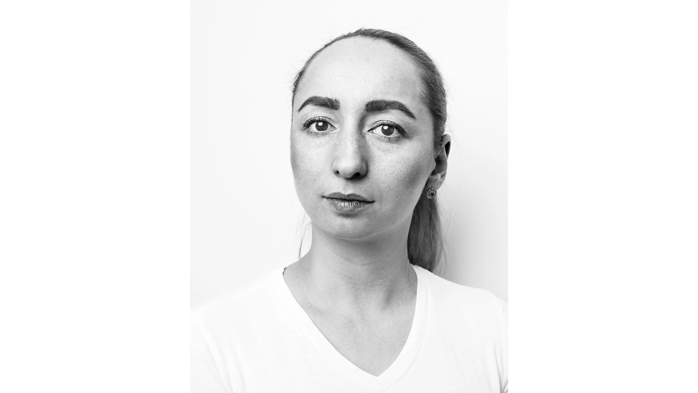 Tetjana Heikkilä