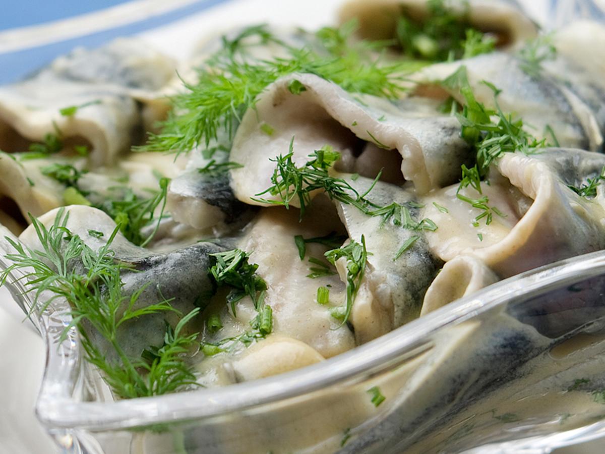 Curry-sinappisilakat