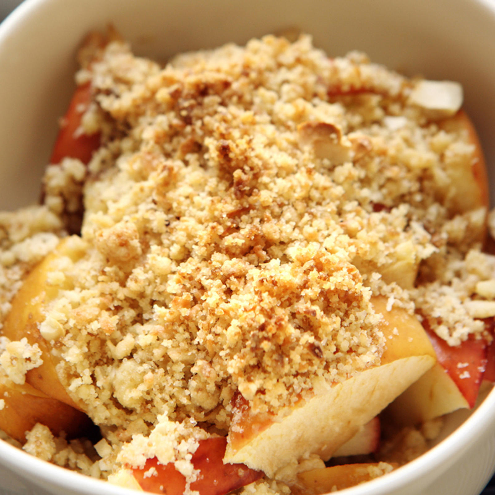 Itämainen omenahyve