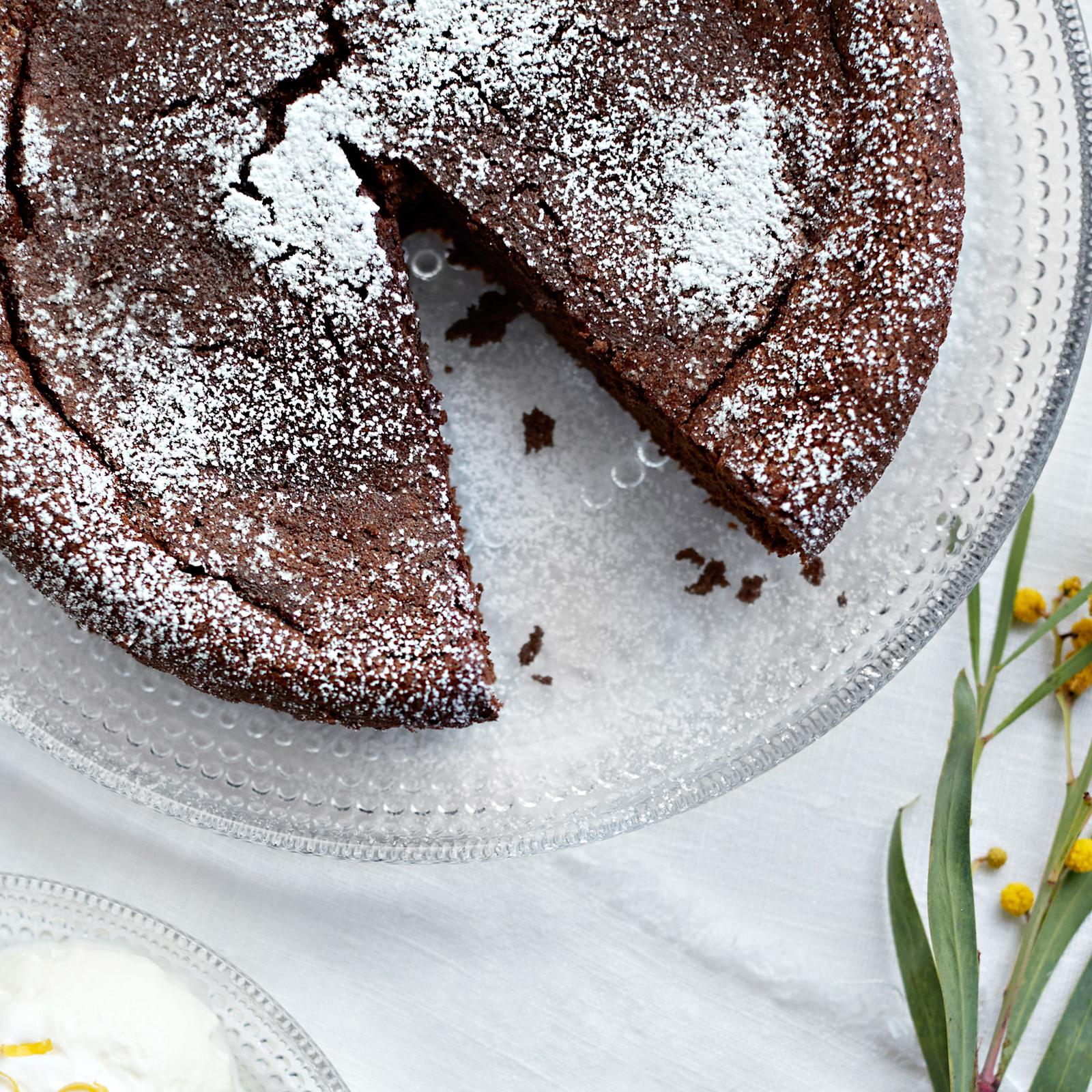 Mutakakku mämmistä