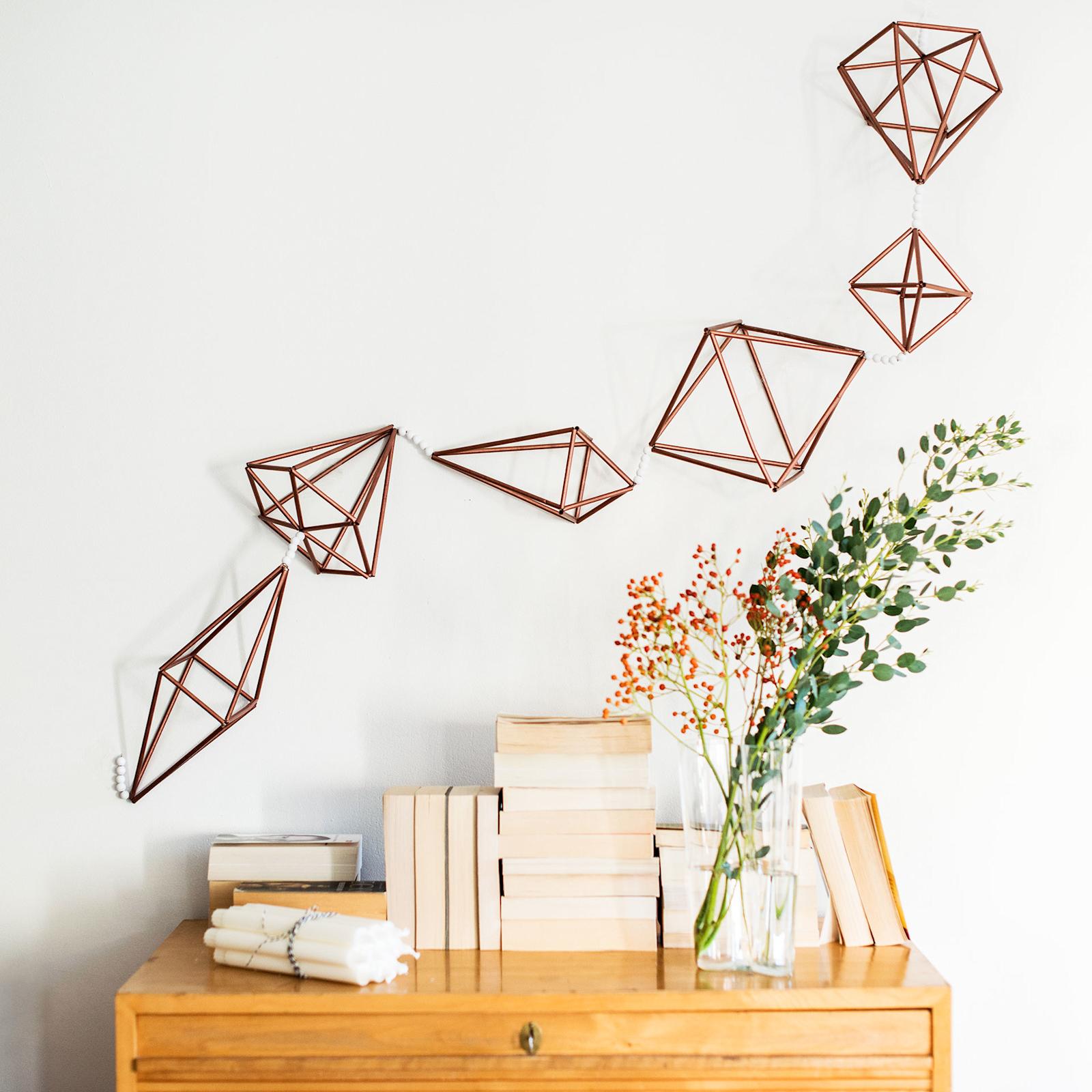 Video: Moderni himmeli pilleistä