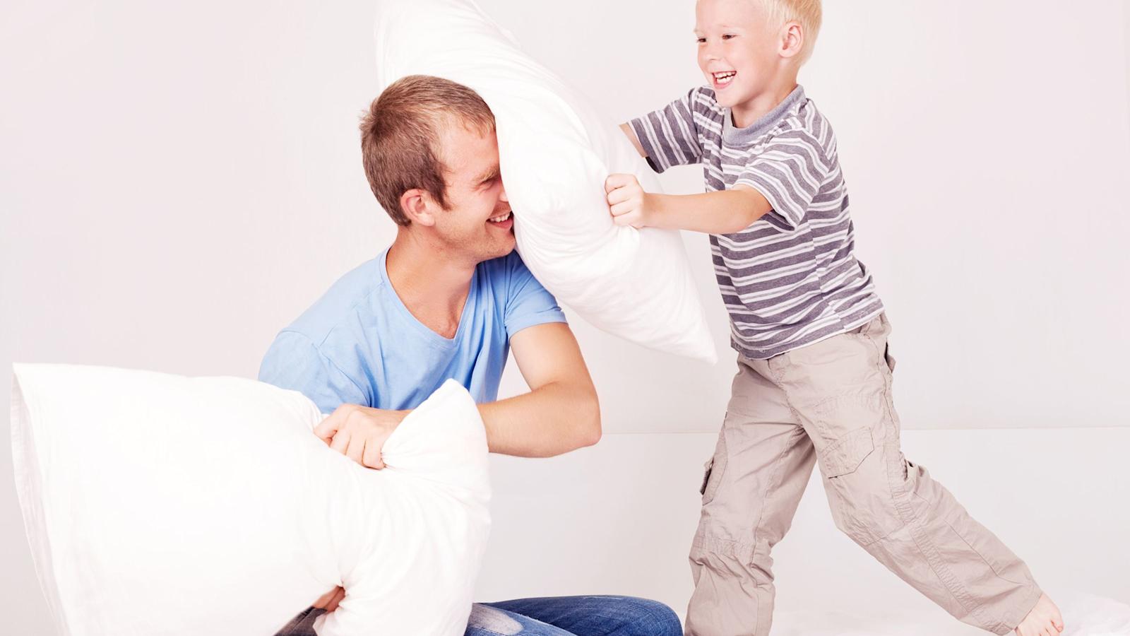 Vuodevaatteiden hoito-ohjeet