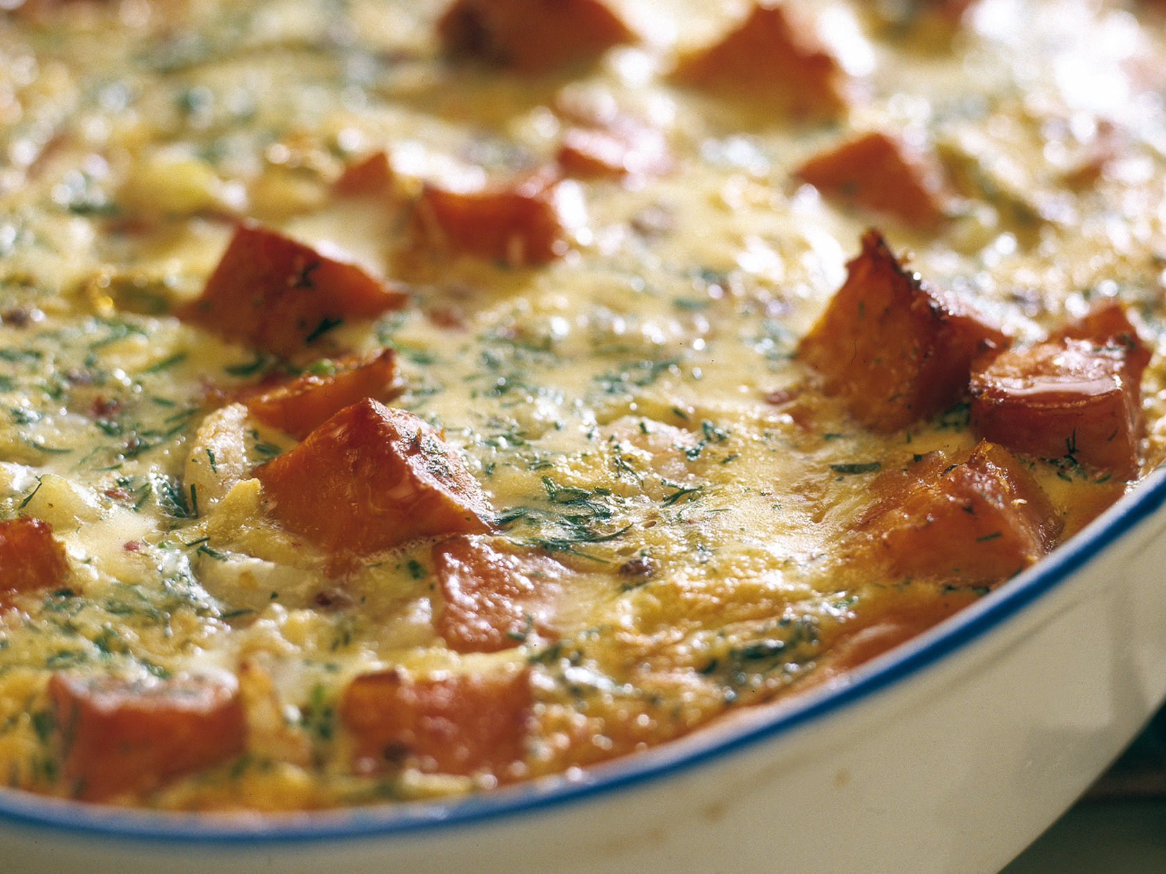 Lohi-katkarapupiirakka