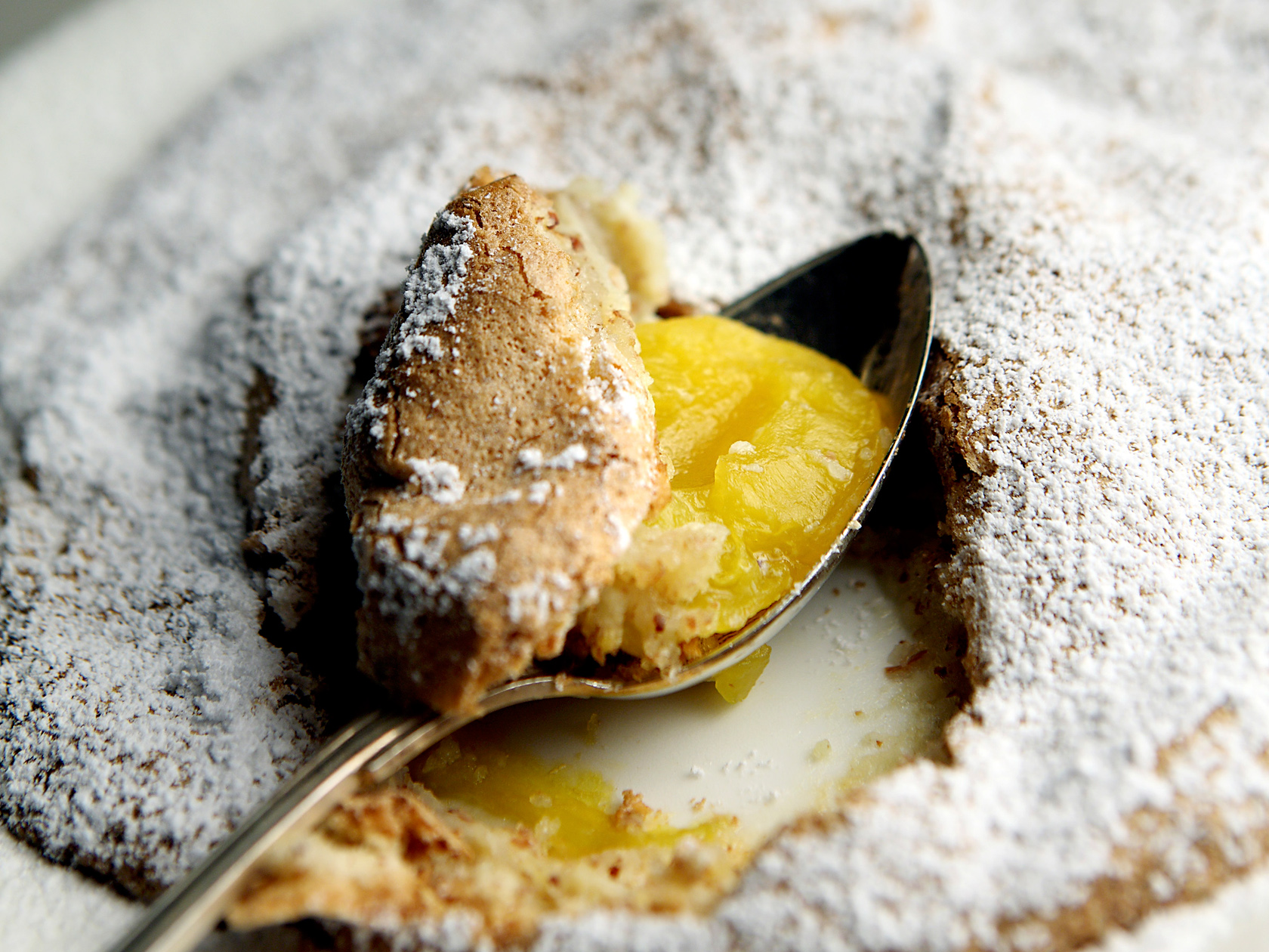 Aprikoosi-mantelimarengit