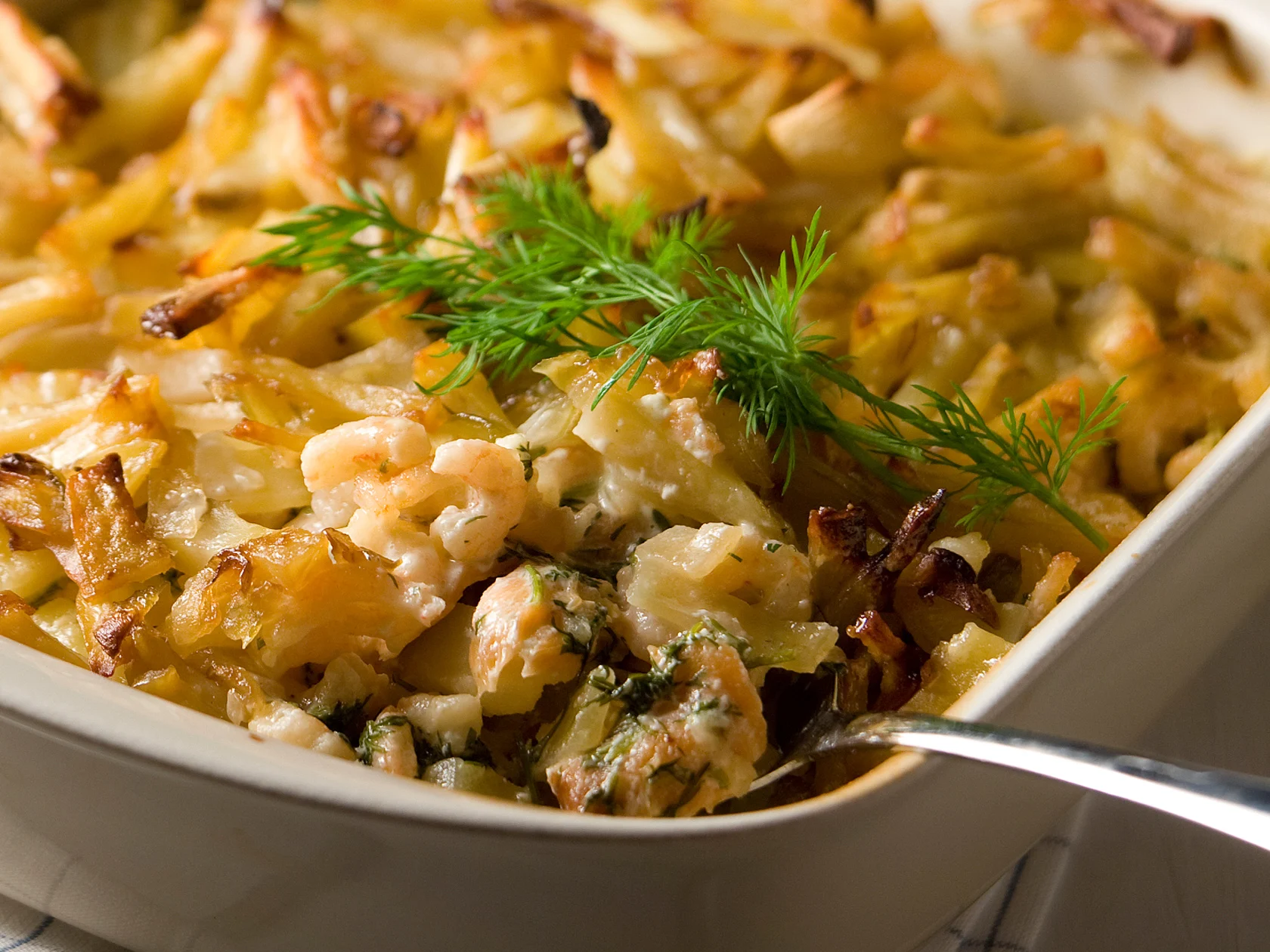 Viikonlopun lohikiusaus