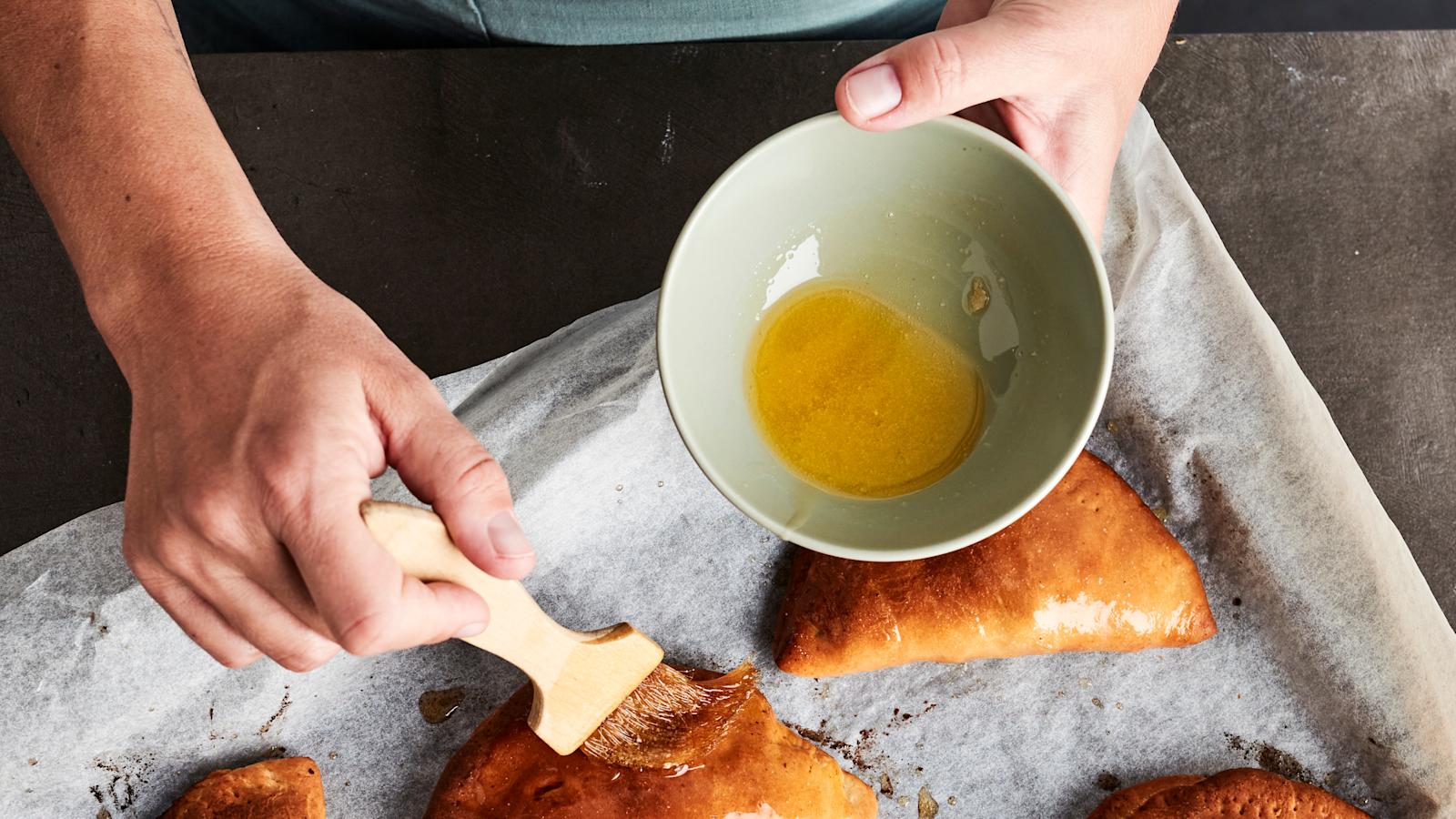 Lihapiirakat vaihe 4