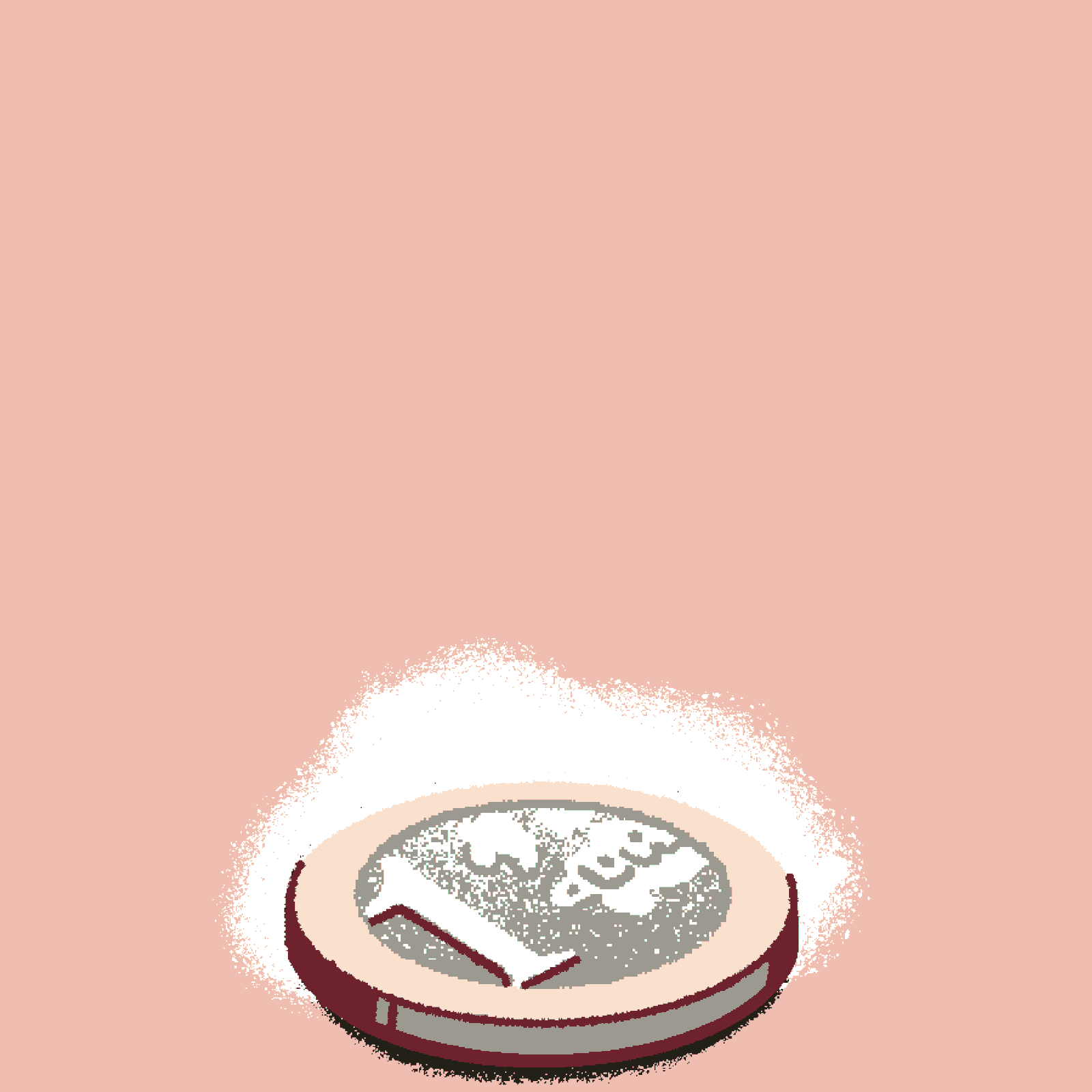 Kolikosta kasvaa hedelmiä ja vihanneksia