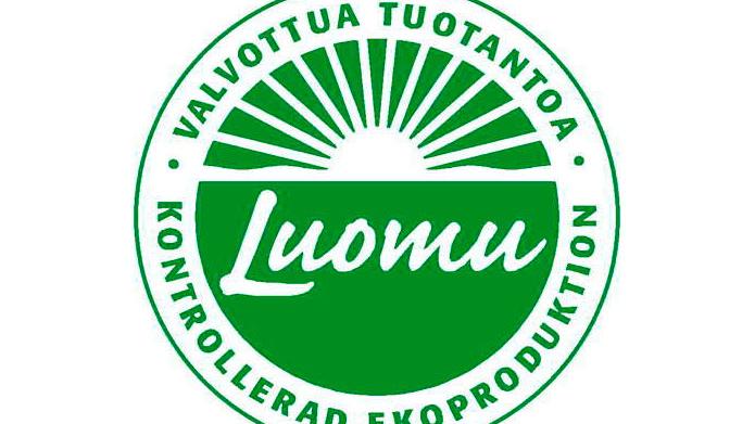 Aurinkomerkki