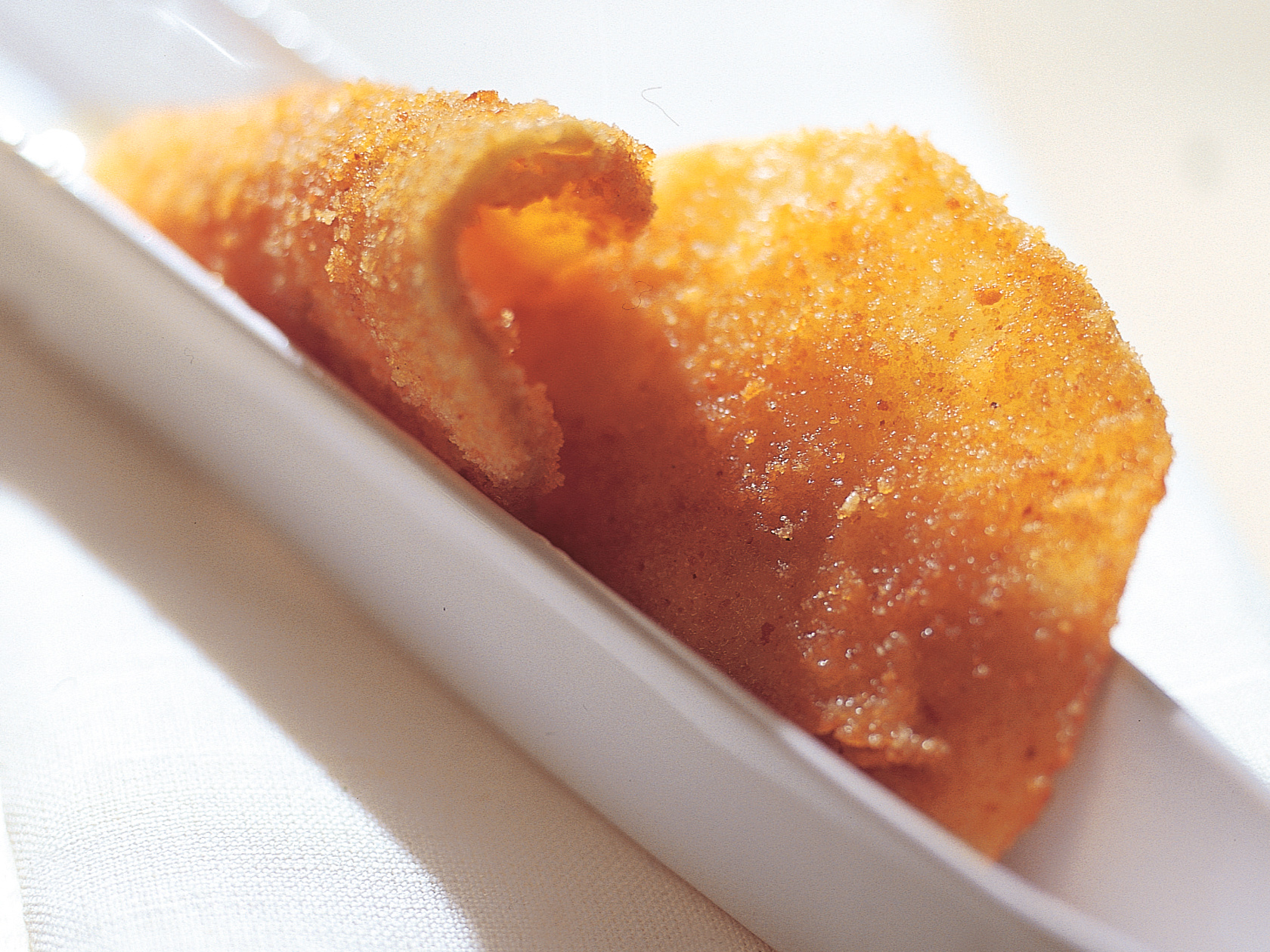 Simppelit selleripihvit