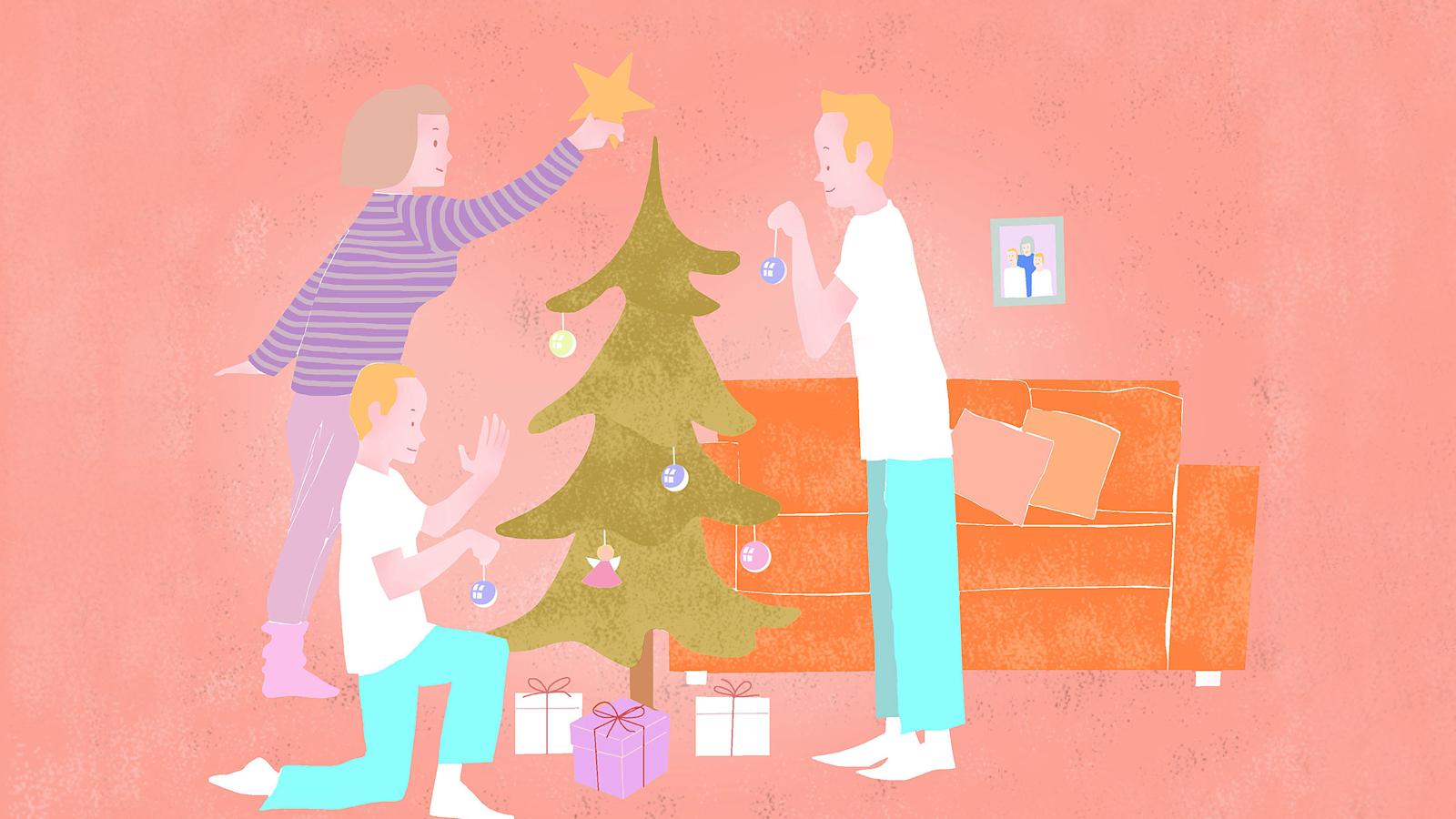 Elämää köyhyysrajalla