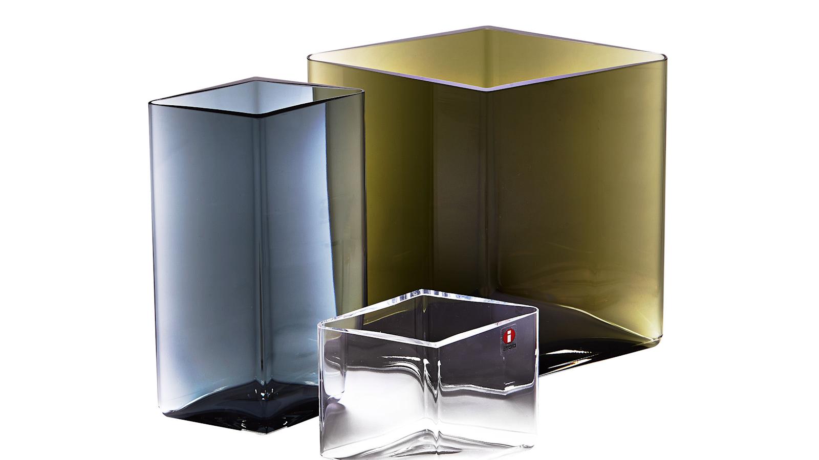 Iittala