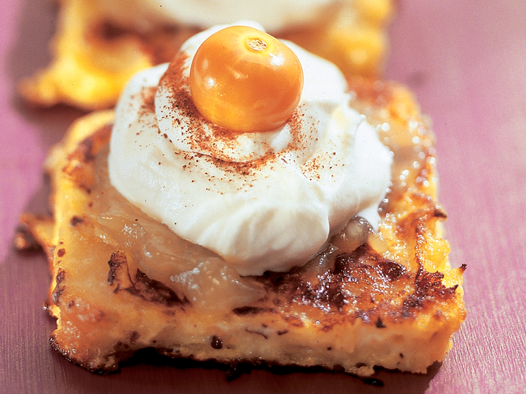 Mehevät kevätritarit