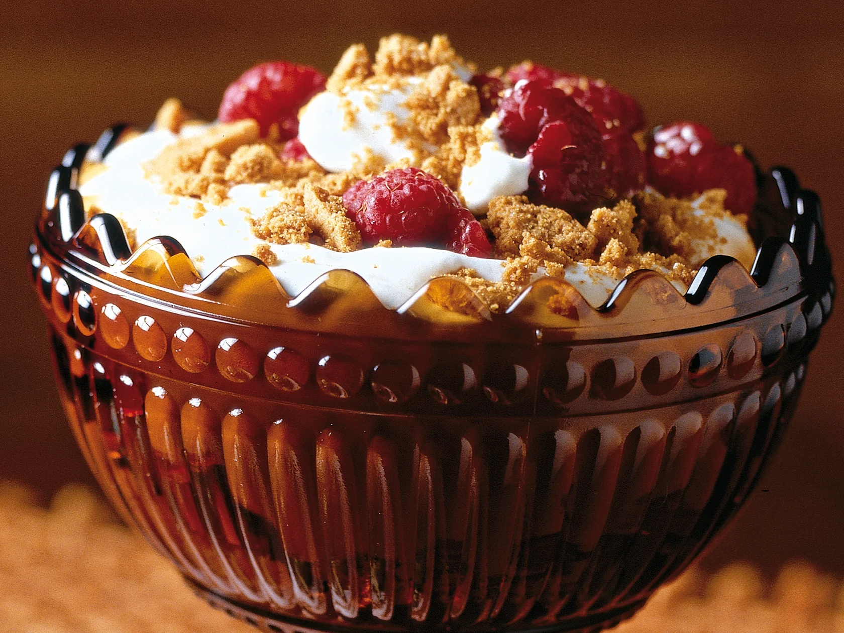 Pappilan kevyempi hätävara