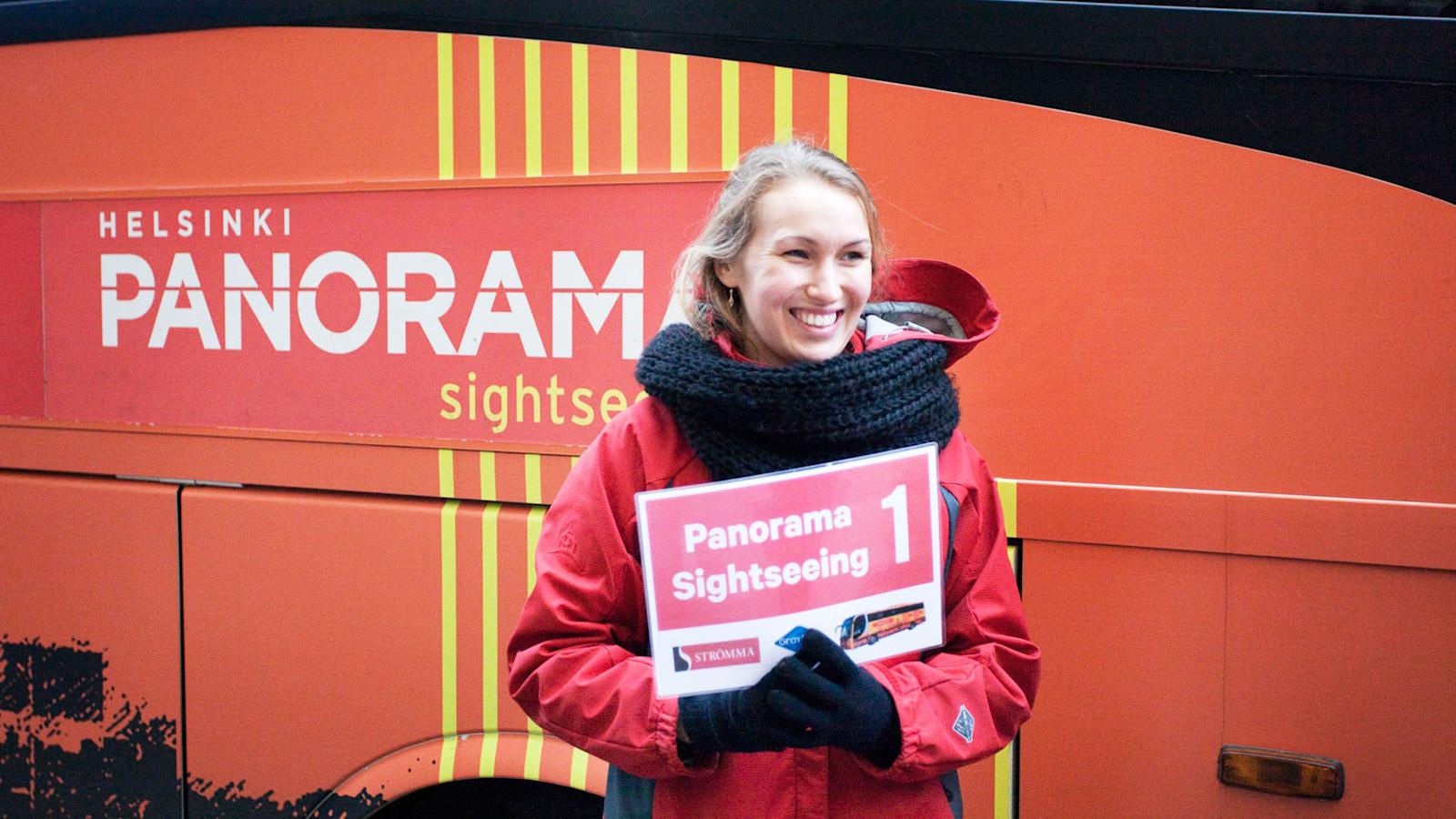 Essi Räsänen