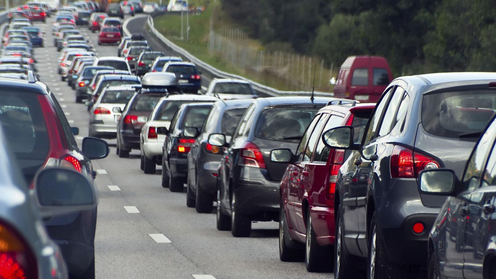 Autoilun kustannukset
