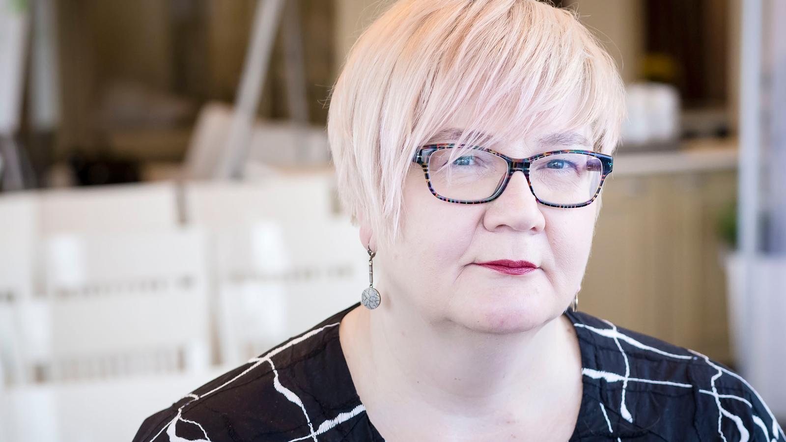 Ruokamanifesti: Mikä on suurin suomalainen ruokainnovaatio?