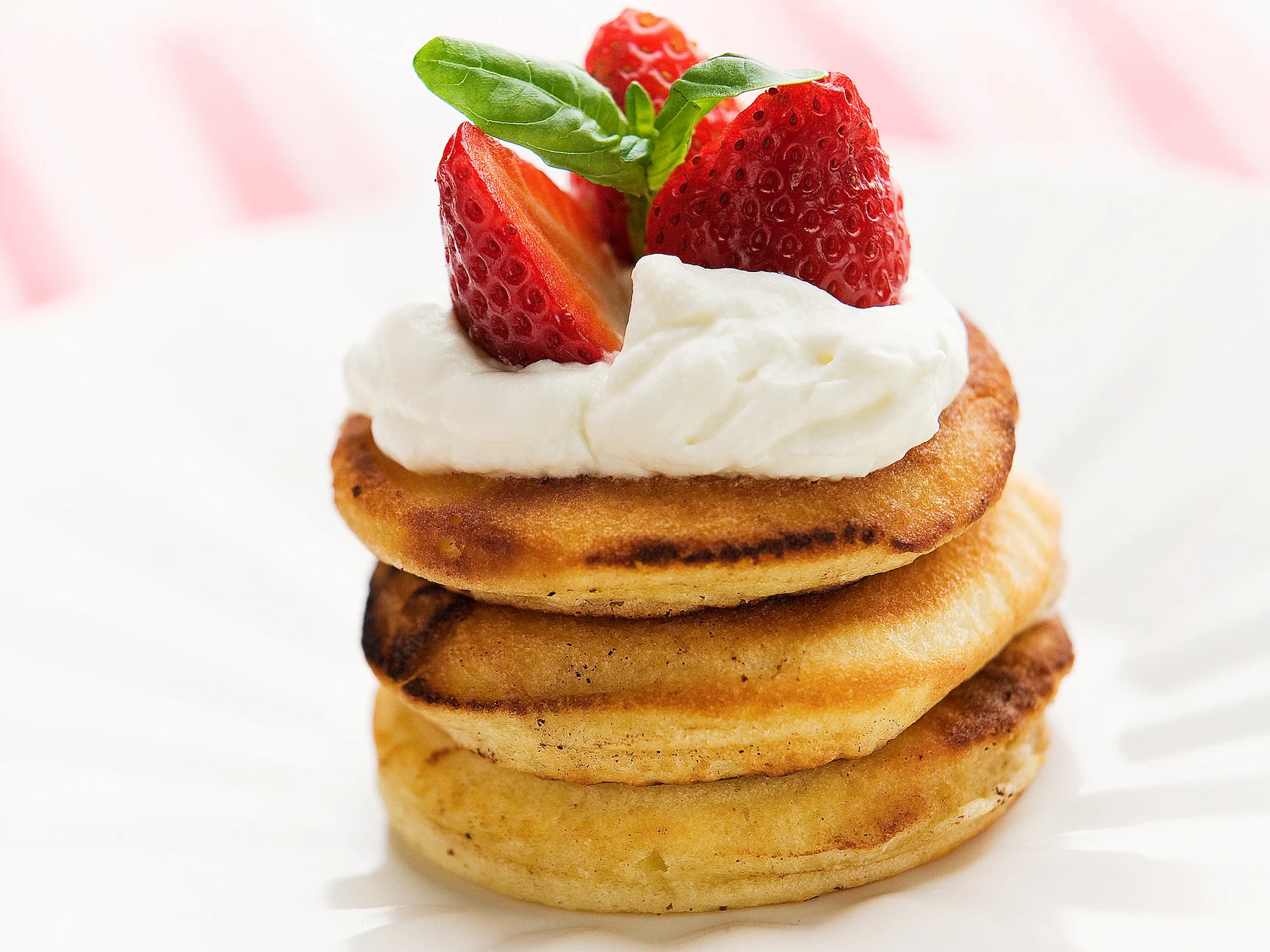 Kookoksenmakuiset lettuleivokset