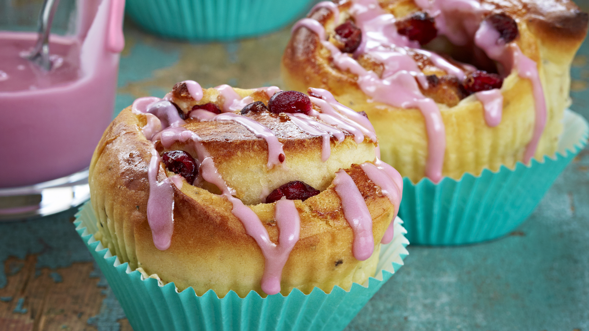 Mantelimassabriossit