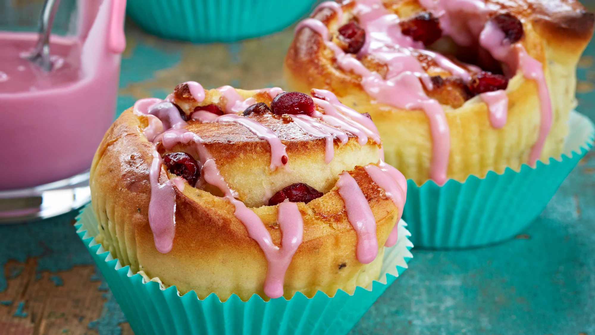 Mantelimassabriossit