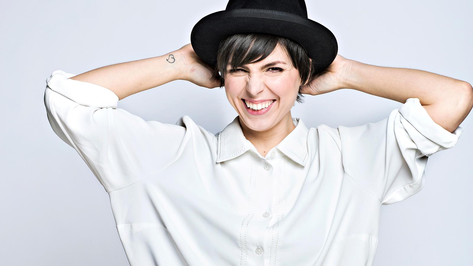 Noora Shinglerin neljä vinkkiä hehkuvaan ihoon