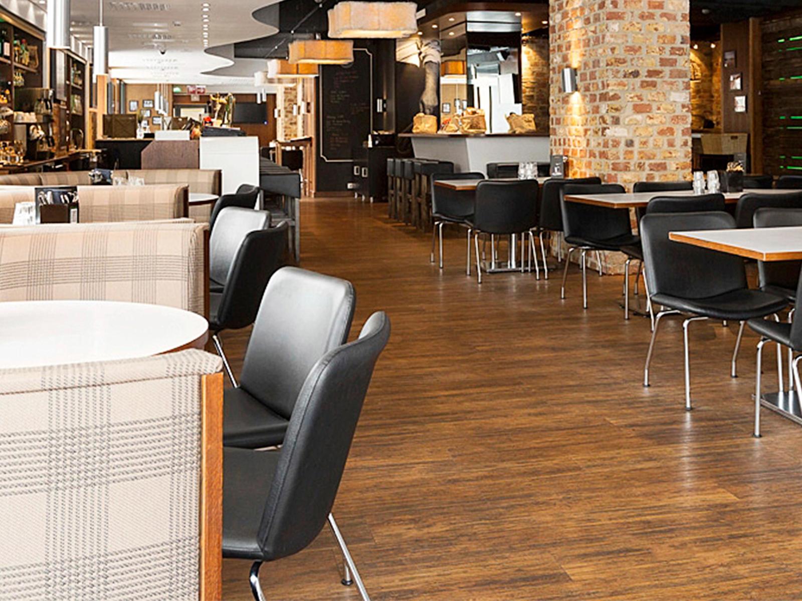Original Sokos Hotel Puijonsarvi Kuopio