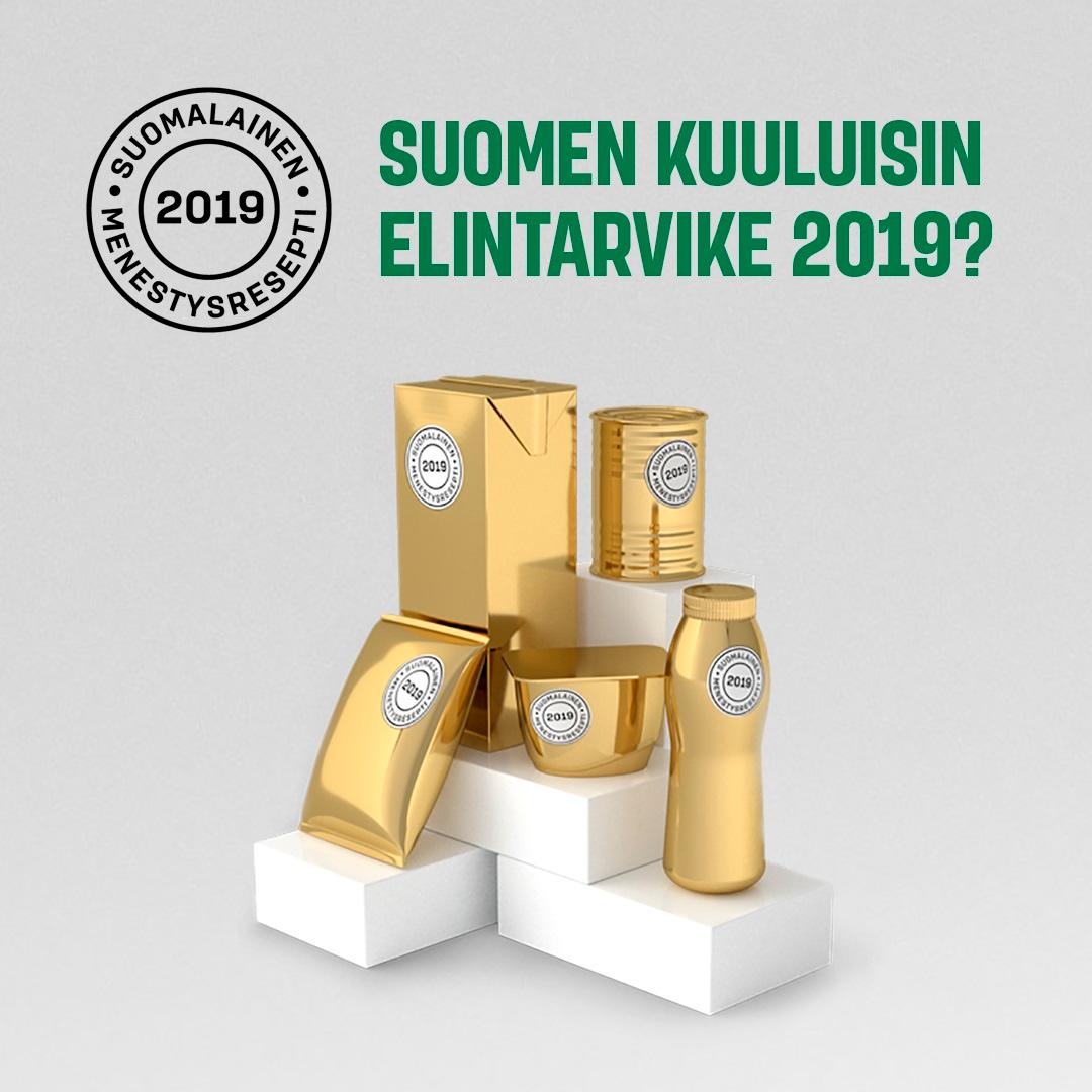 Kuvateksti