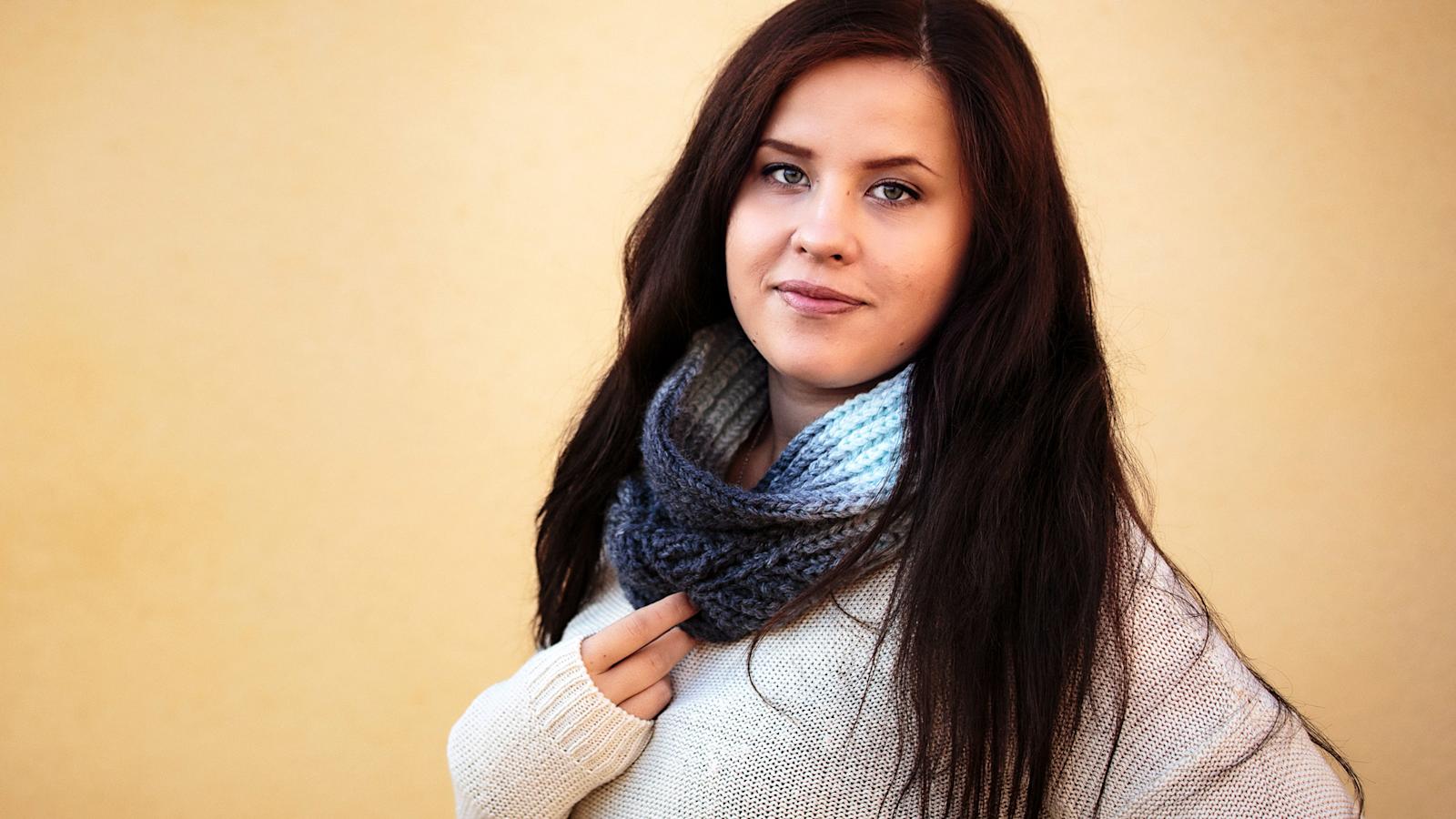 Pauliina Leinonen