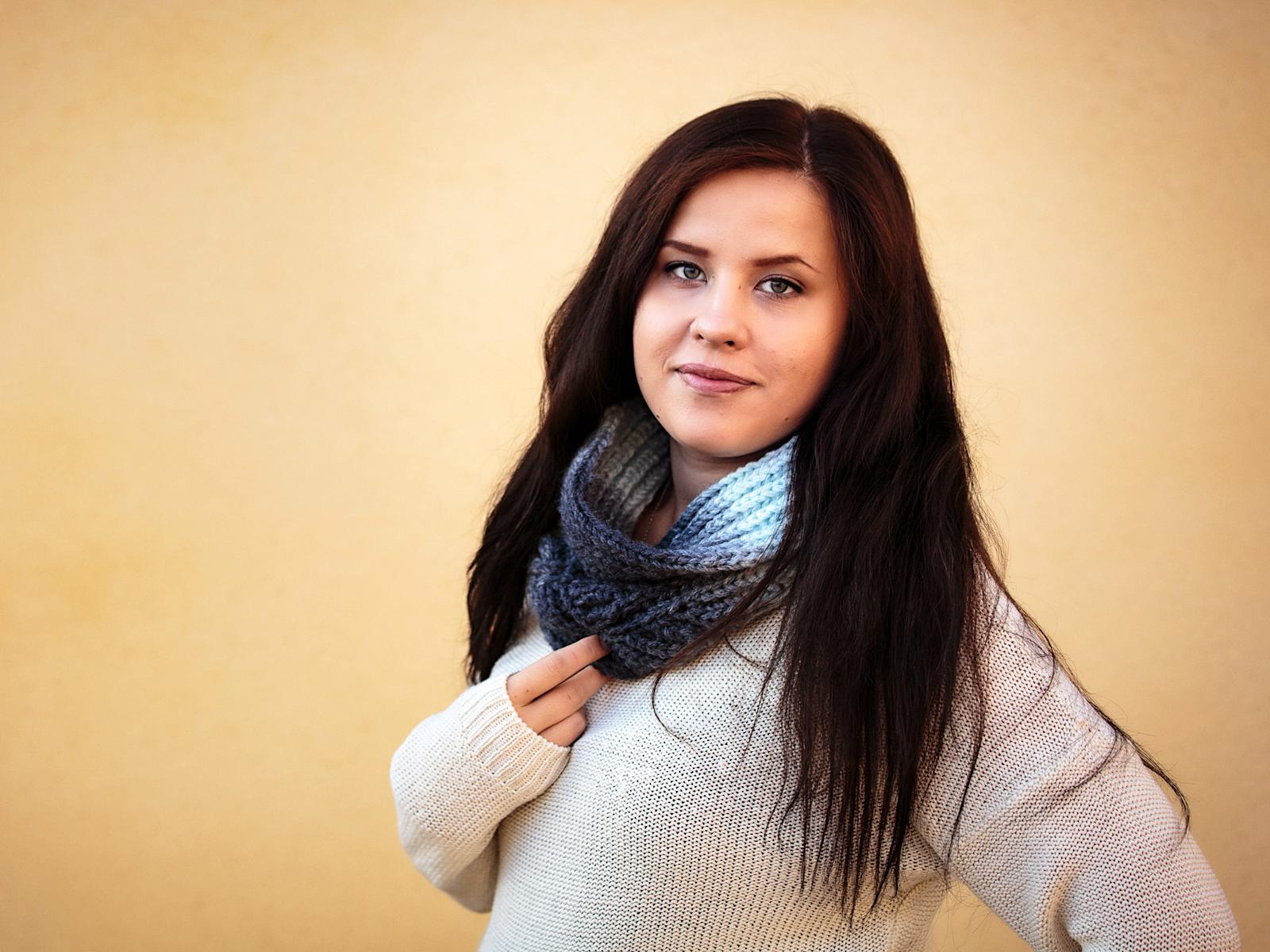 Pauliina Leinonen