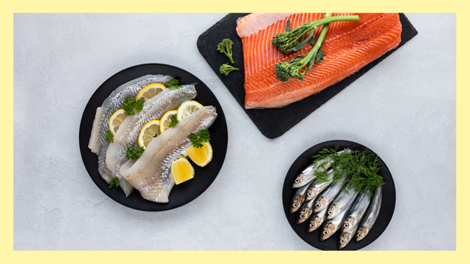 S-market kalatiski pääkuva