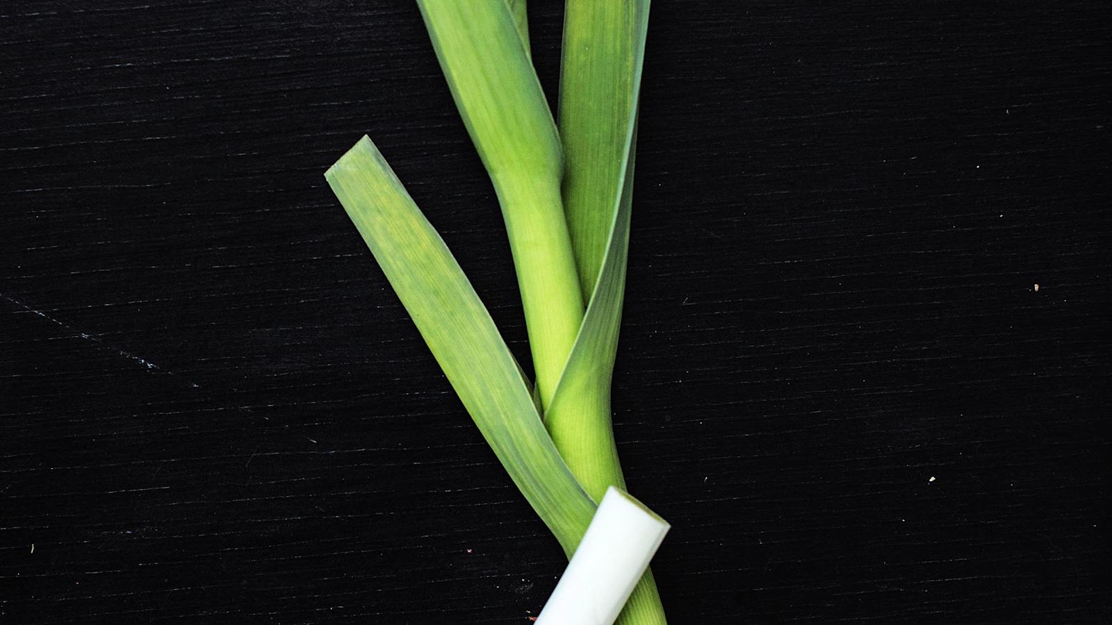 Purjosipuli