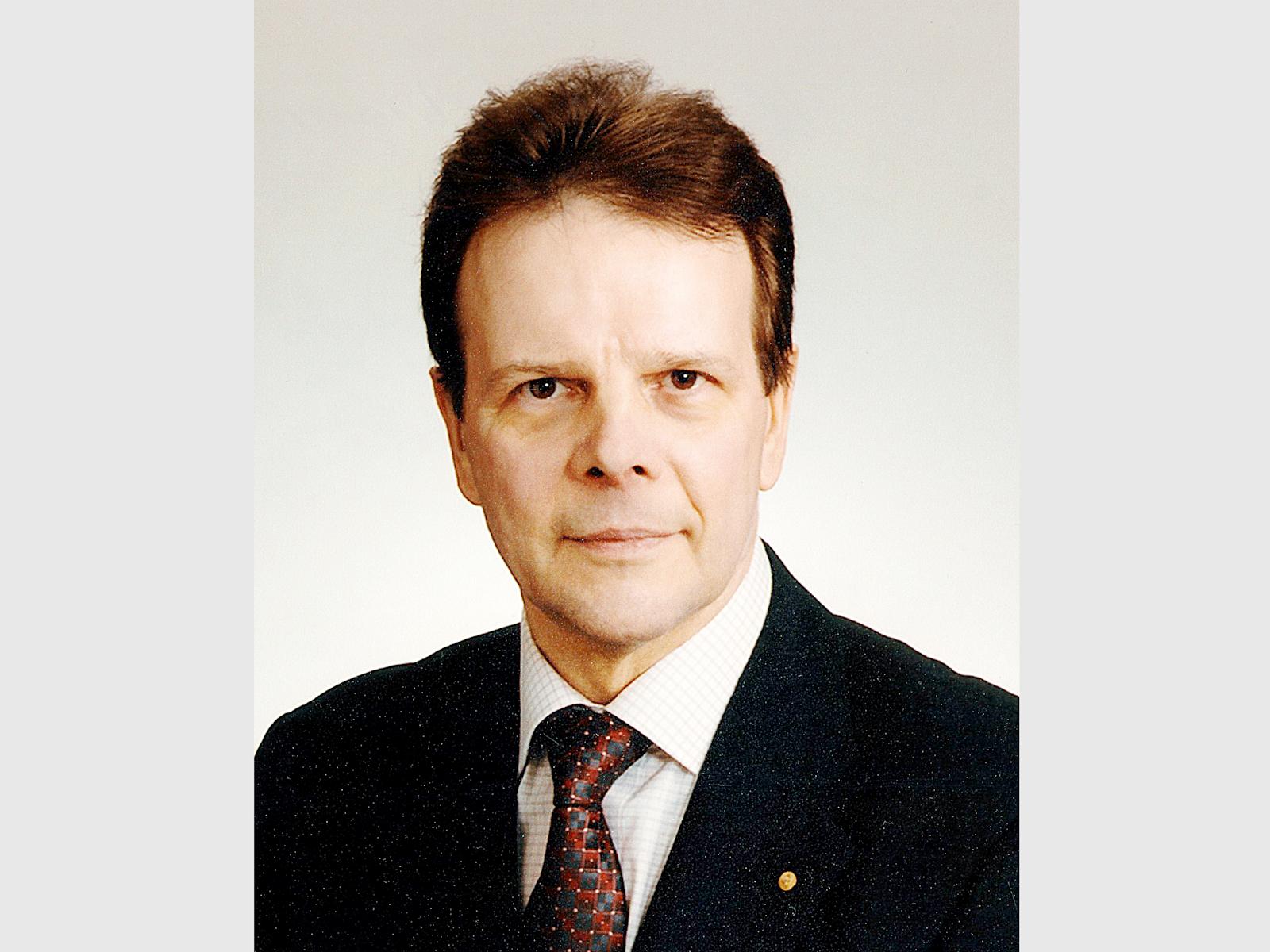 Heikki Nelimarkka