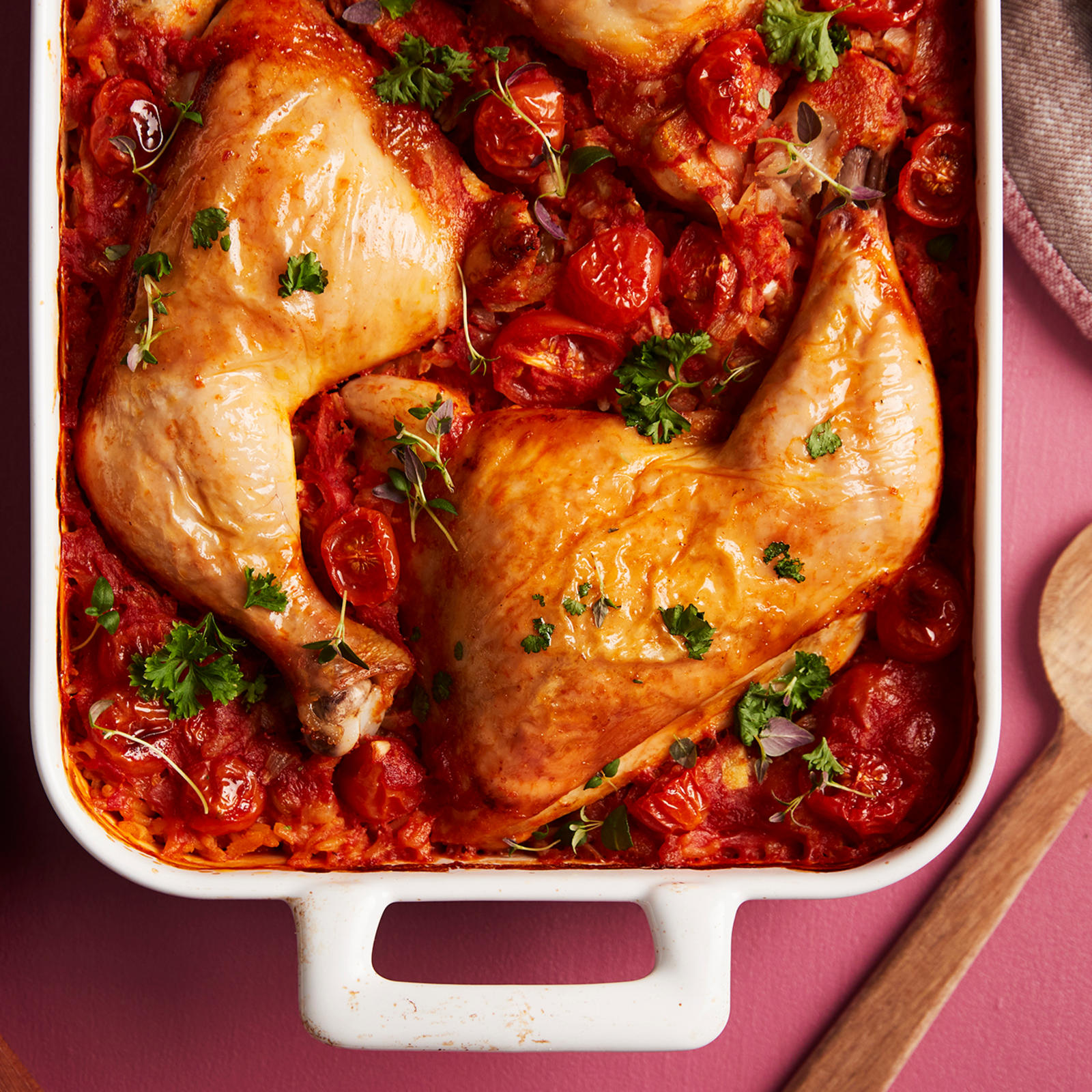 Kanankoivet riisipedillä