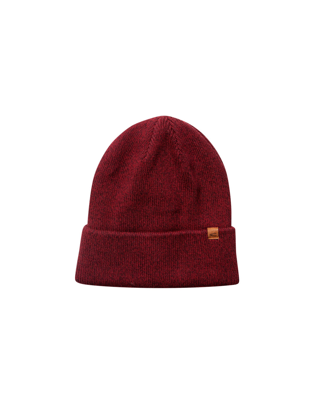 Punainen Camel Active -pipo.