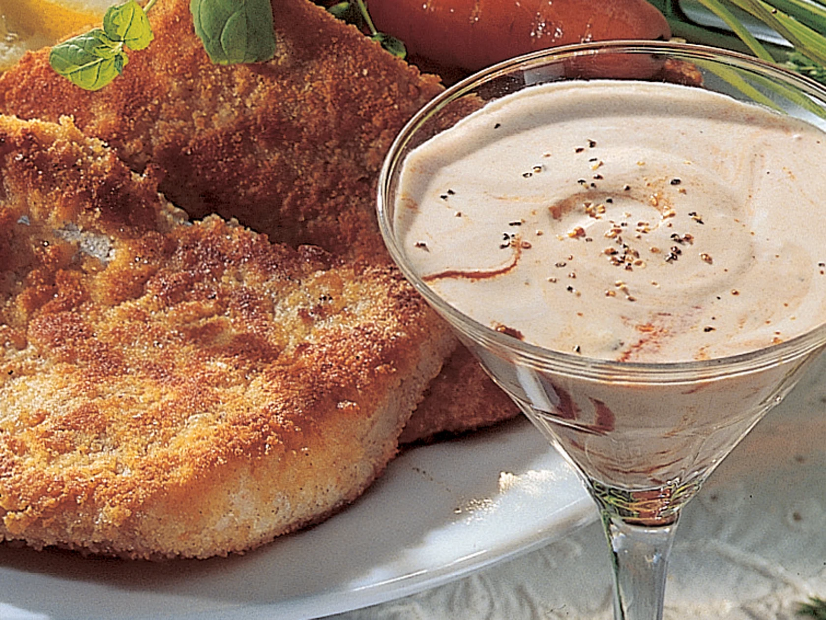 Rhode Island-kastike