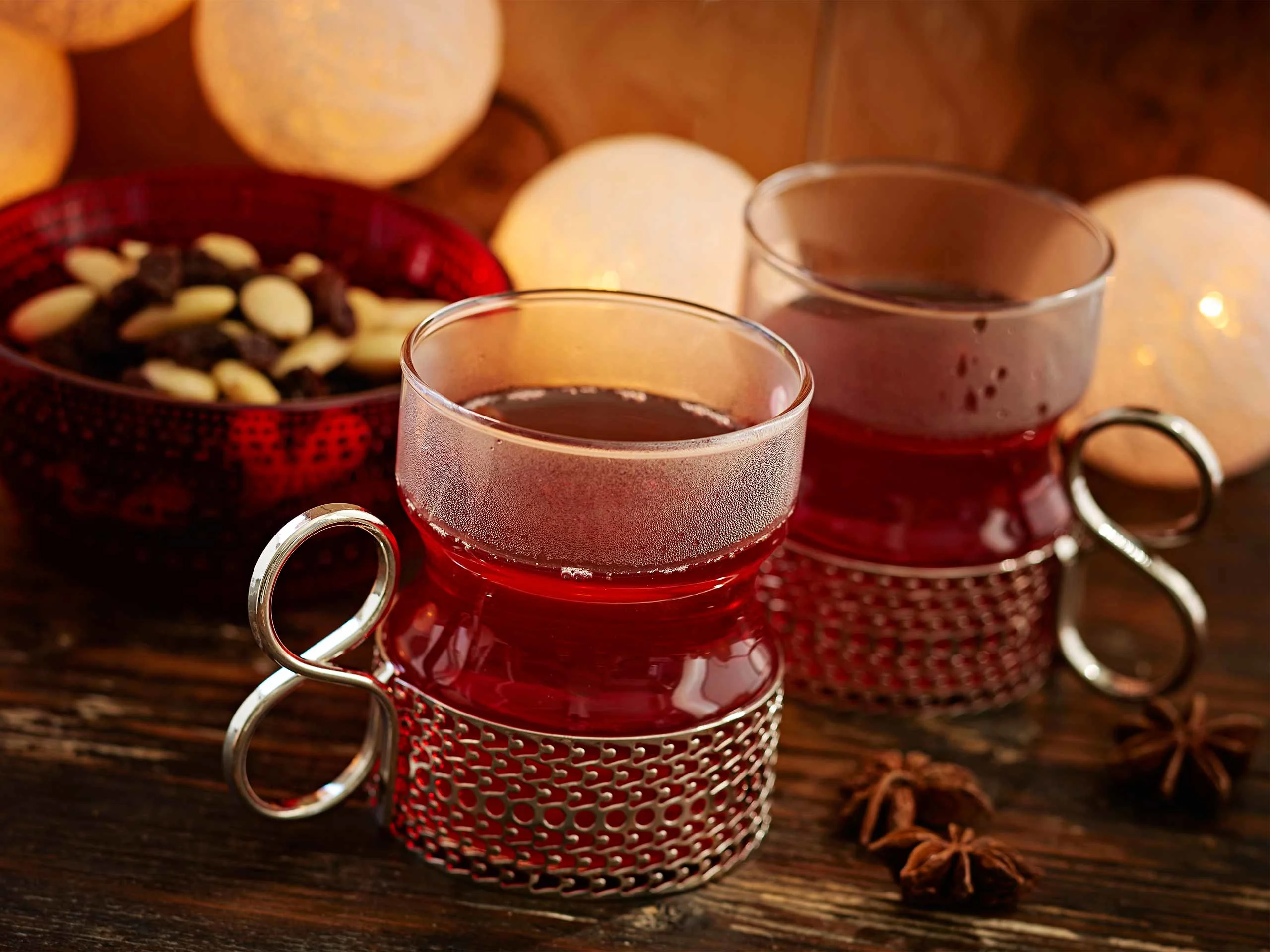 Karpalo-tähtianisglögi