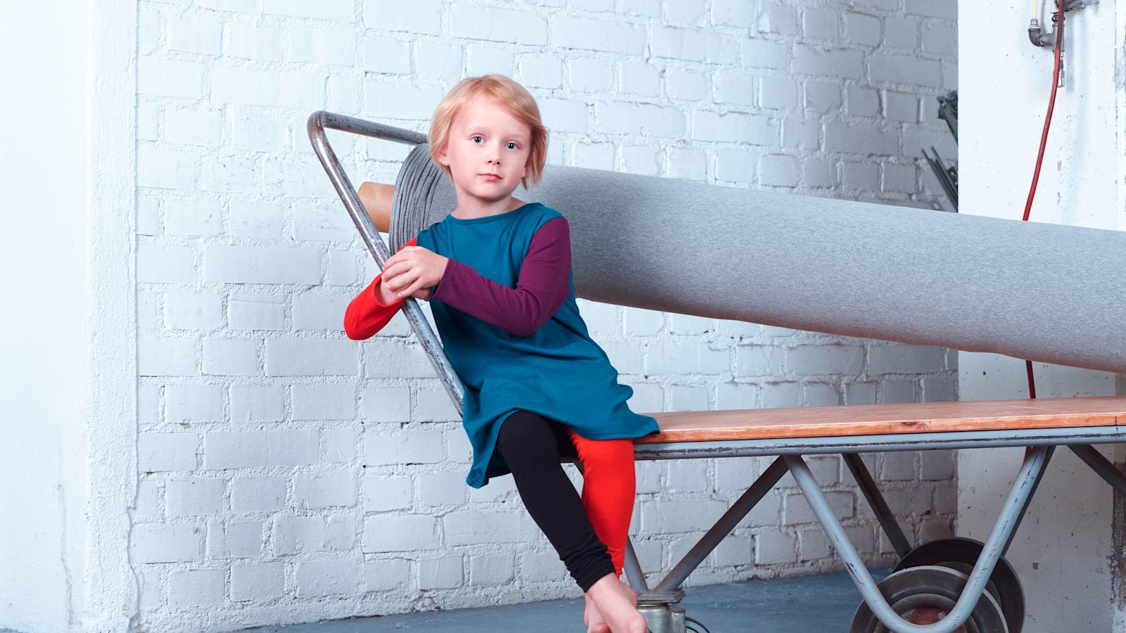 Roskasta Designiksi – Näin syntyi Vimman ja Prisman yhteistyömallisto