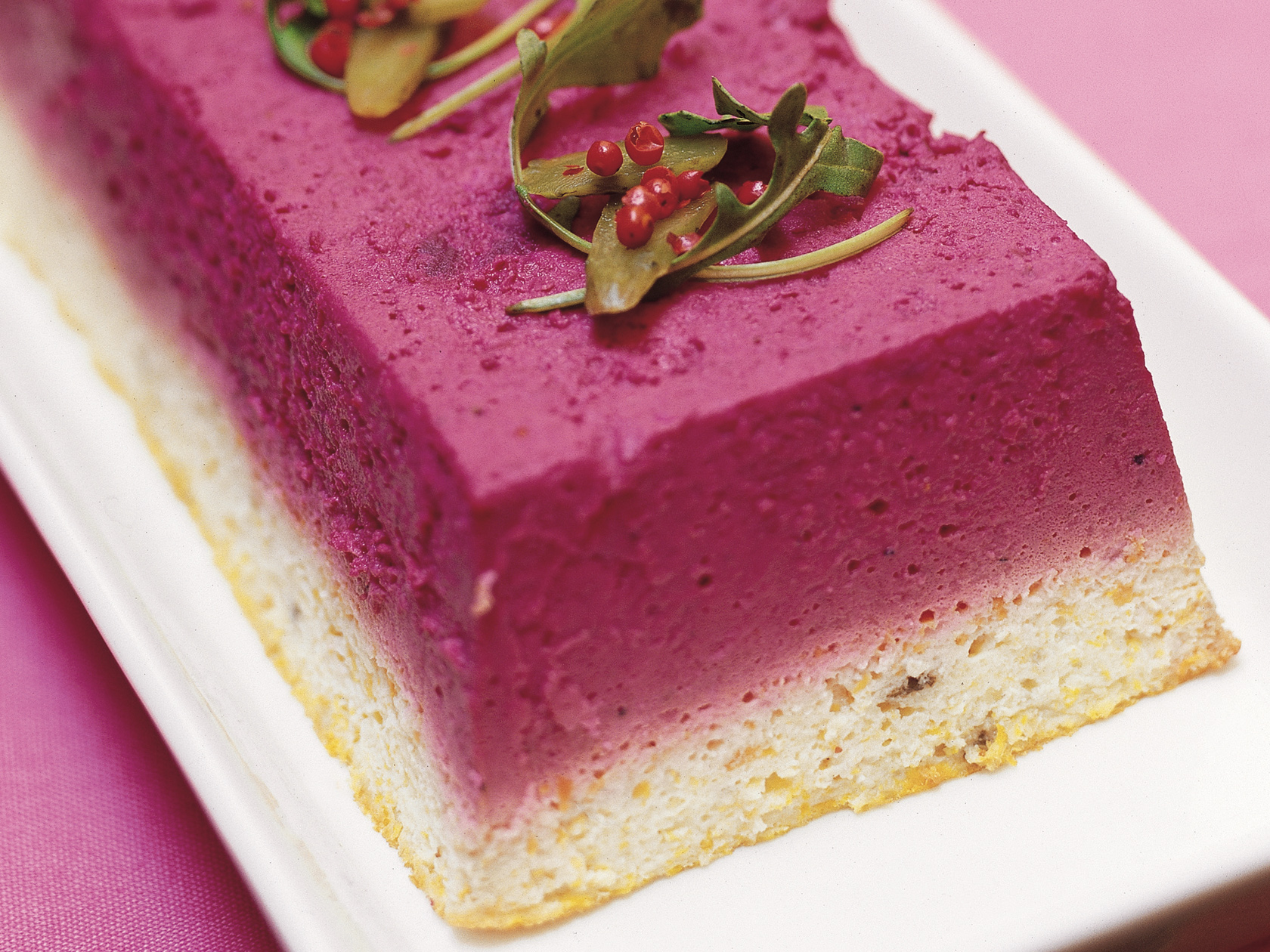 Punajuuri-juuresterriini