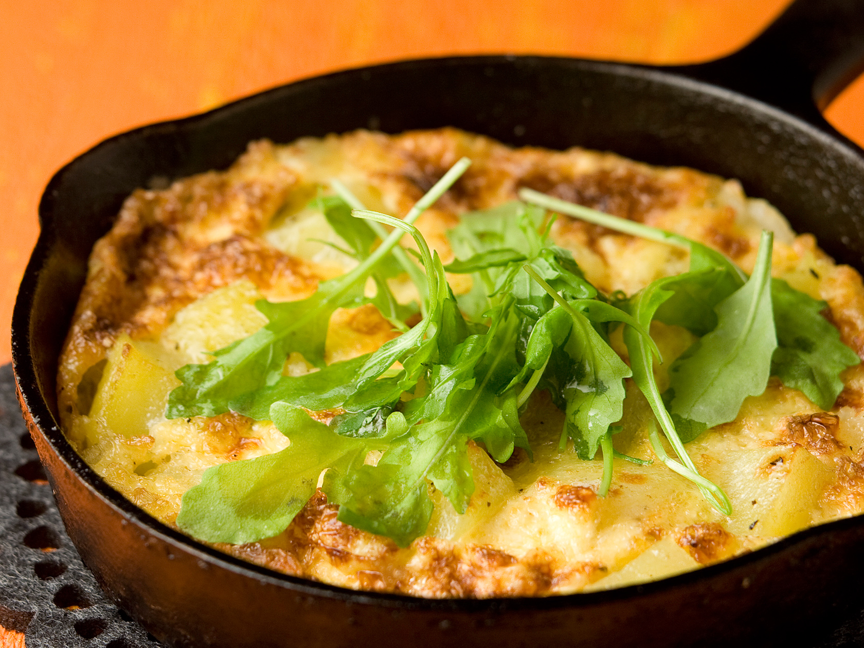 Peruna-sipulimunakas