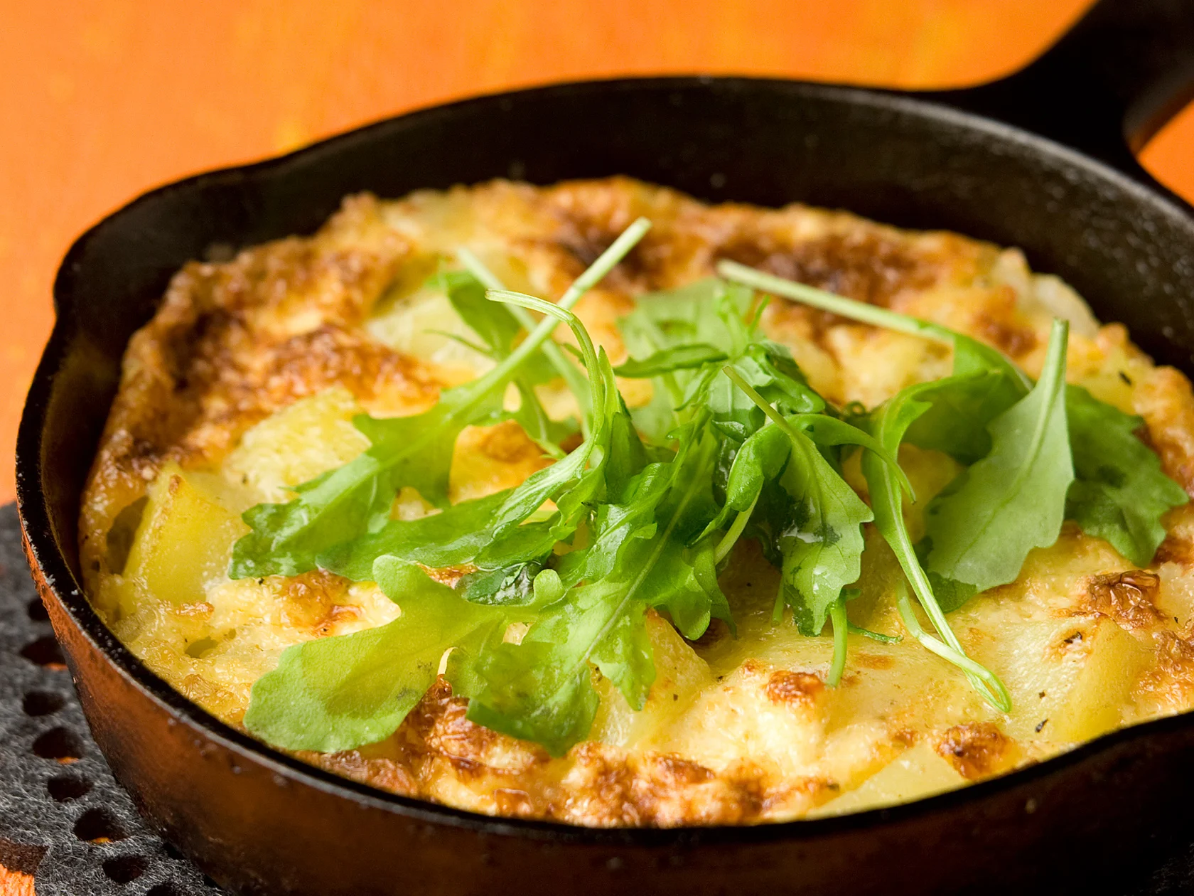 Peruna-sipulimunakas