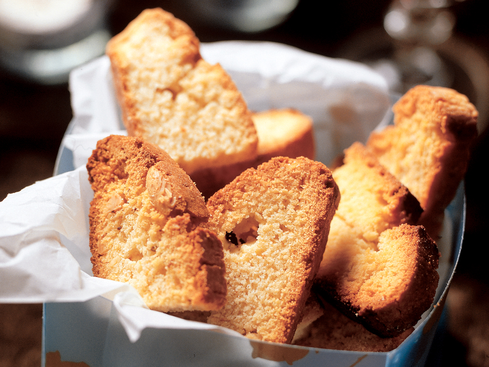 Manteliviipaleleivät