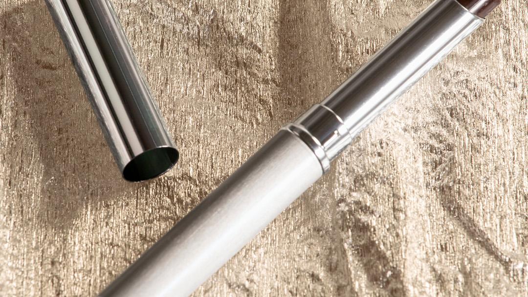 Clinique Almost Lipstick Black Honey -huulipuna