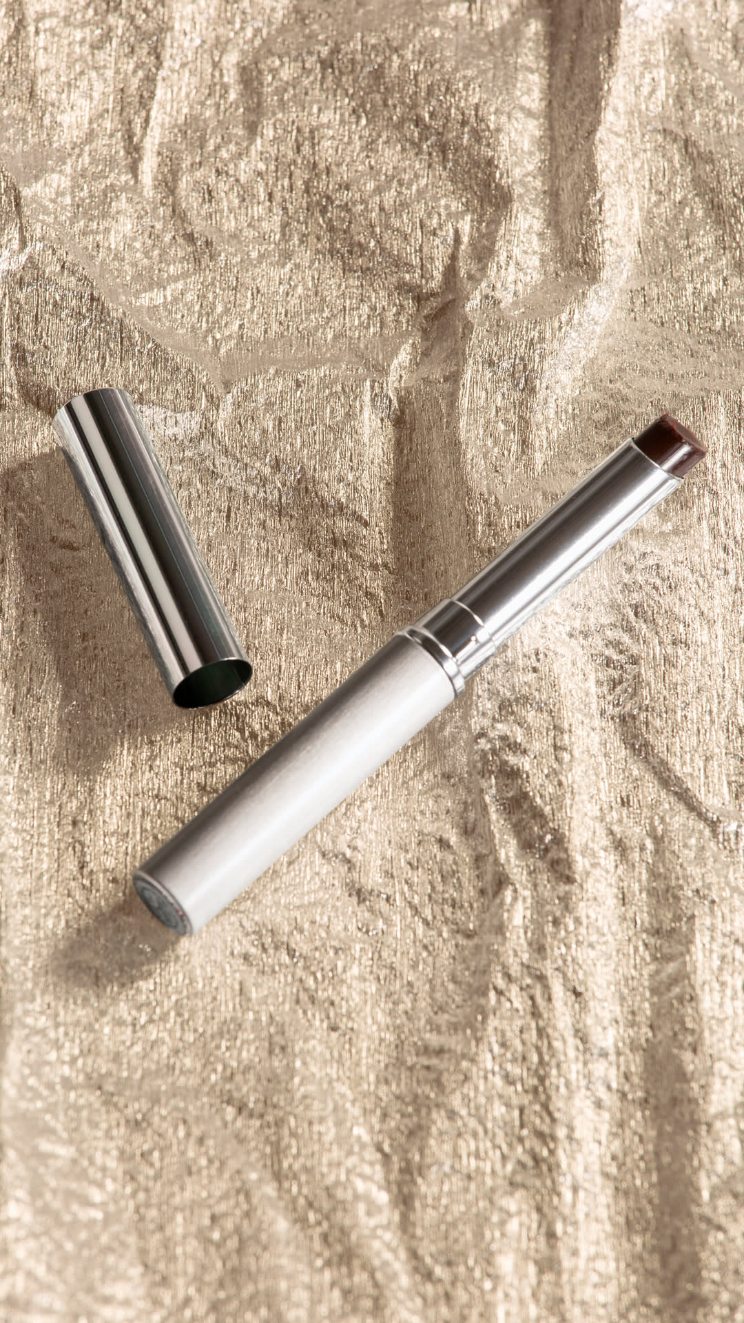 Clinique Almost Lipstick Black Honey -huulipuna