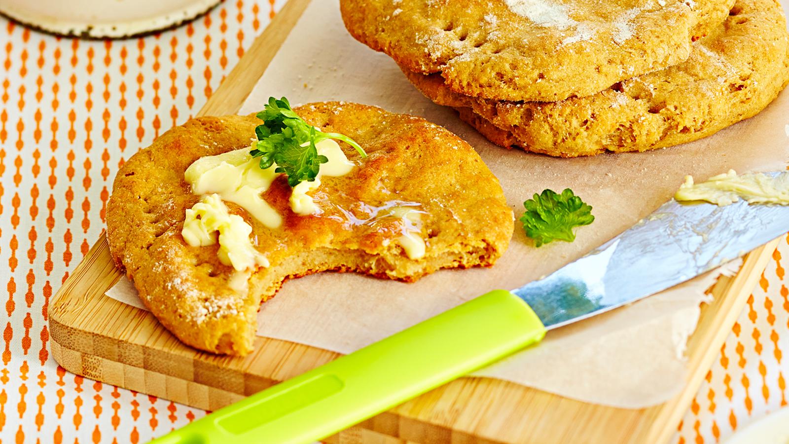 Peruna-talkkunarieskat