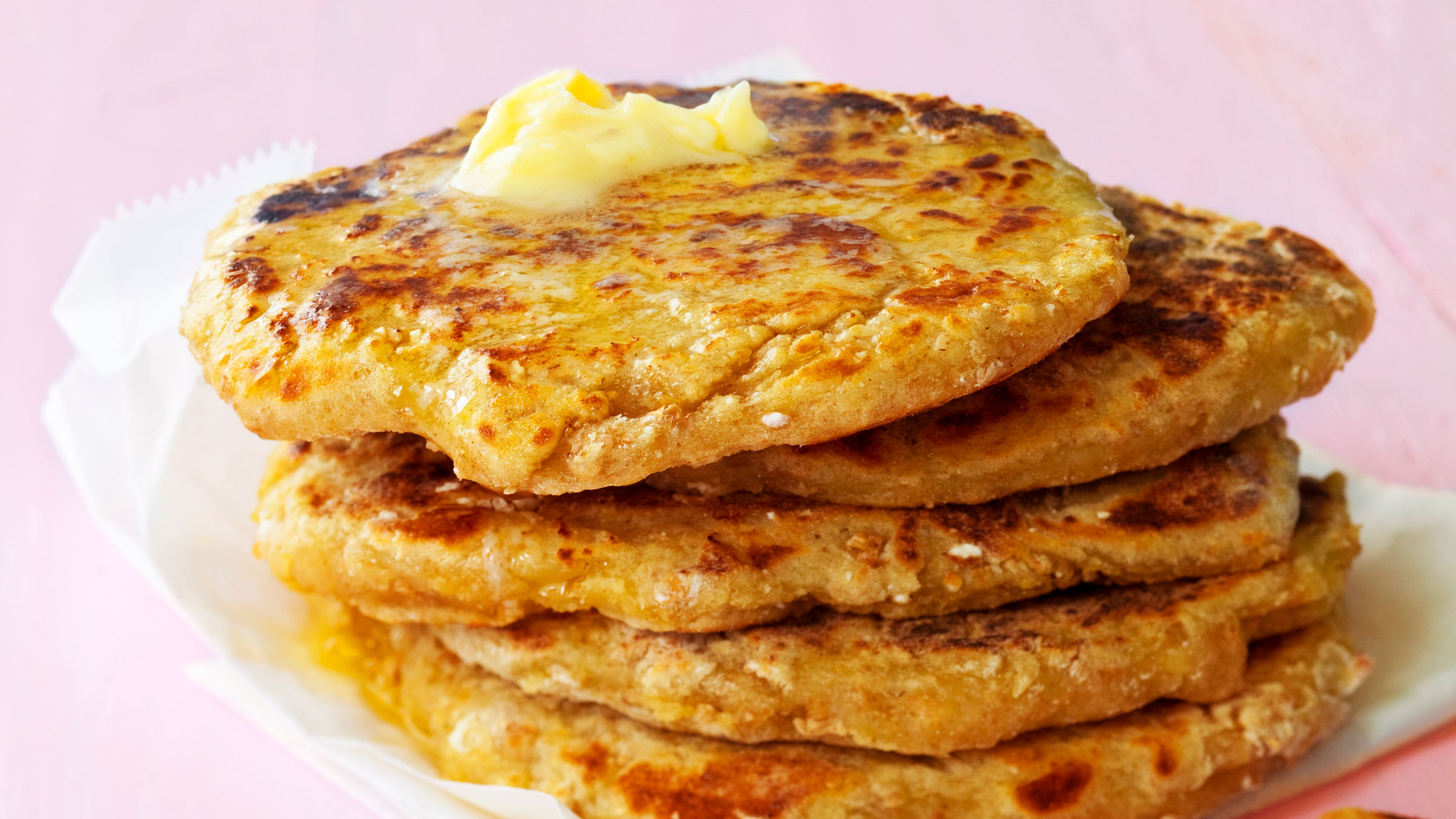 Mökin perunarieskat