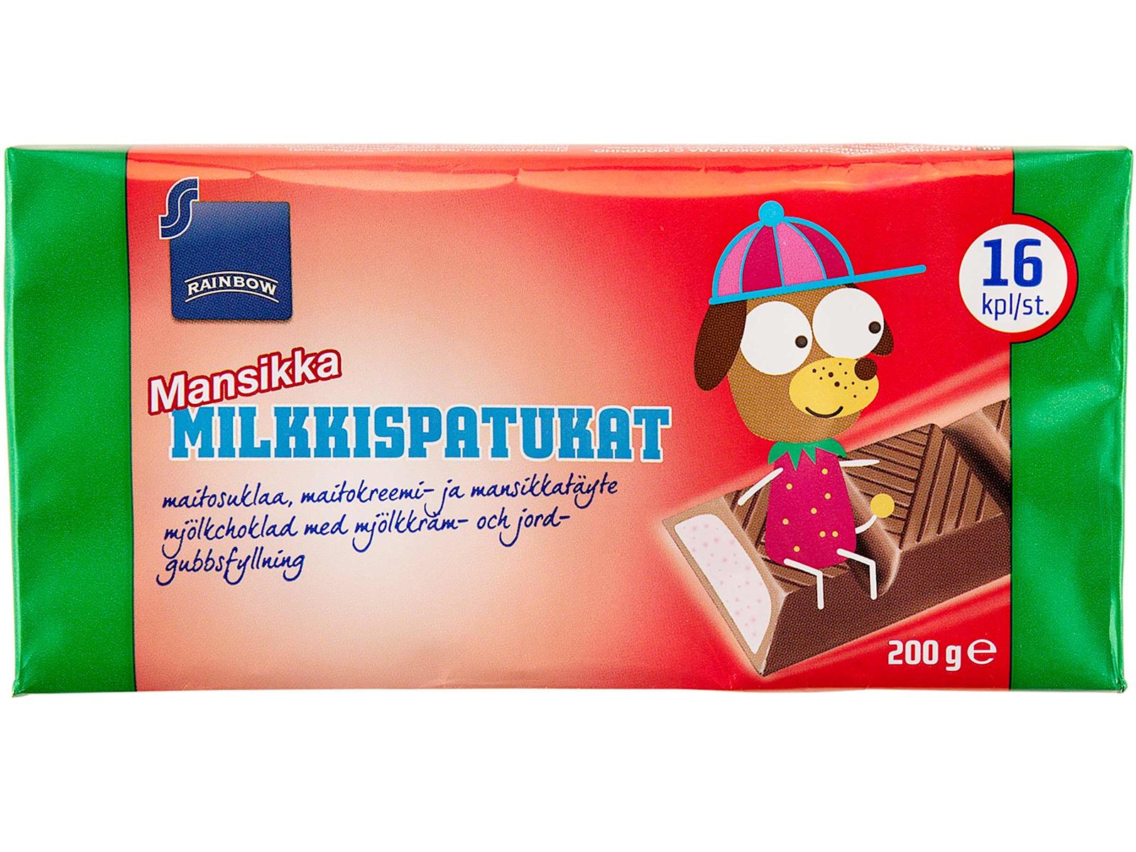 Kuvateksti