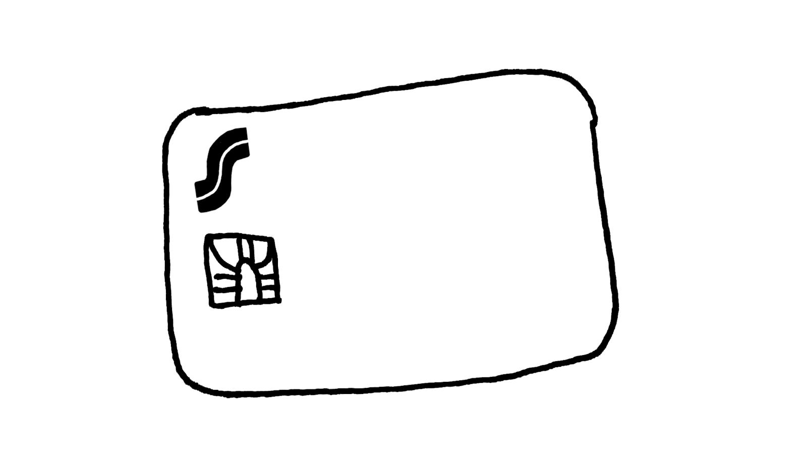 Asiakasomistajataloudet