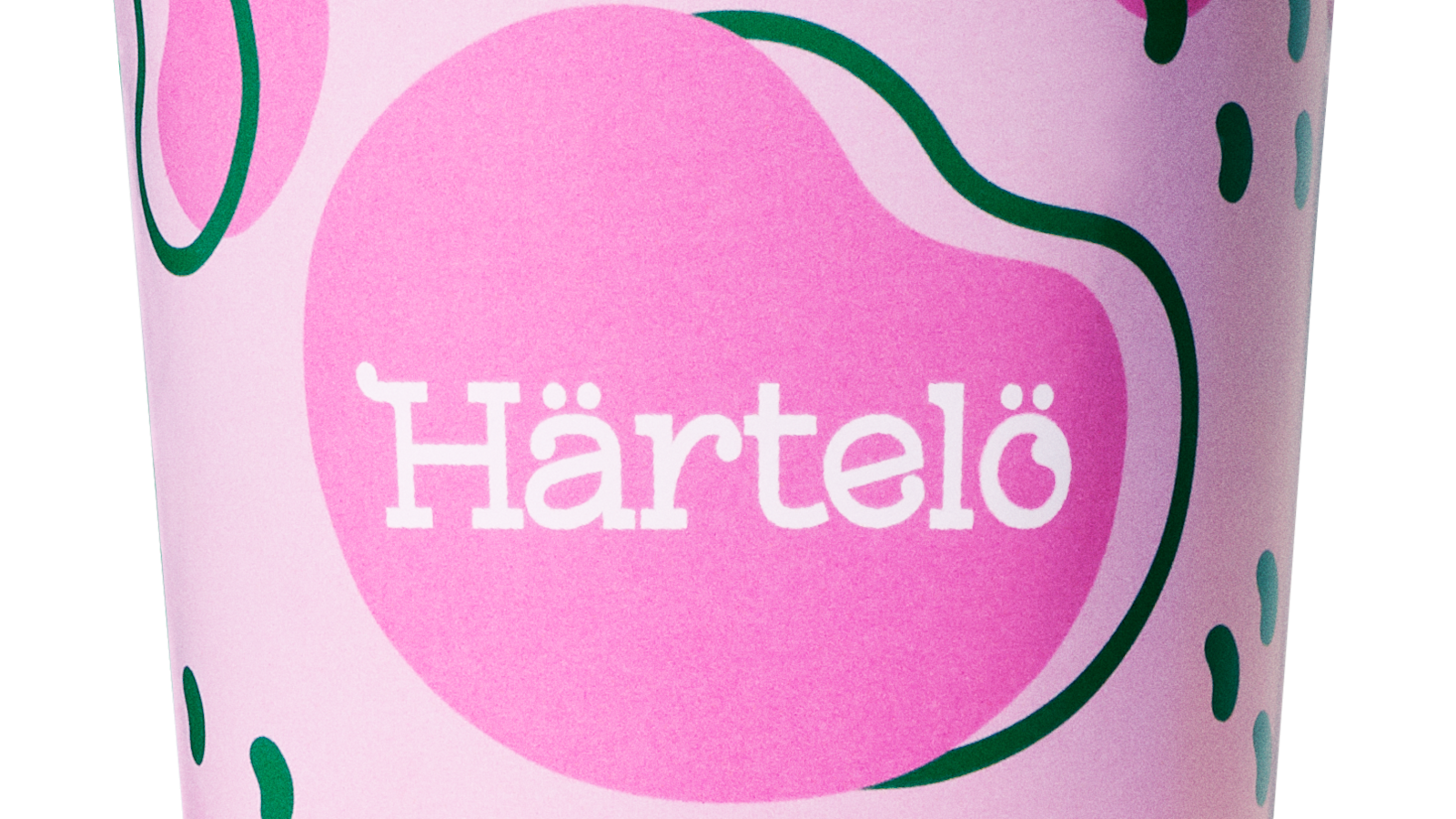 Härtelö