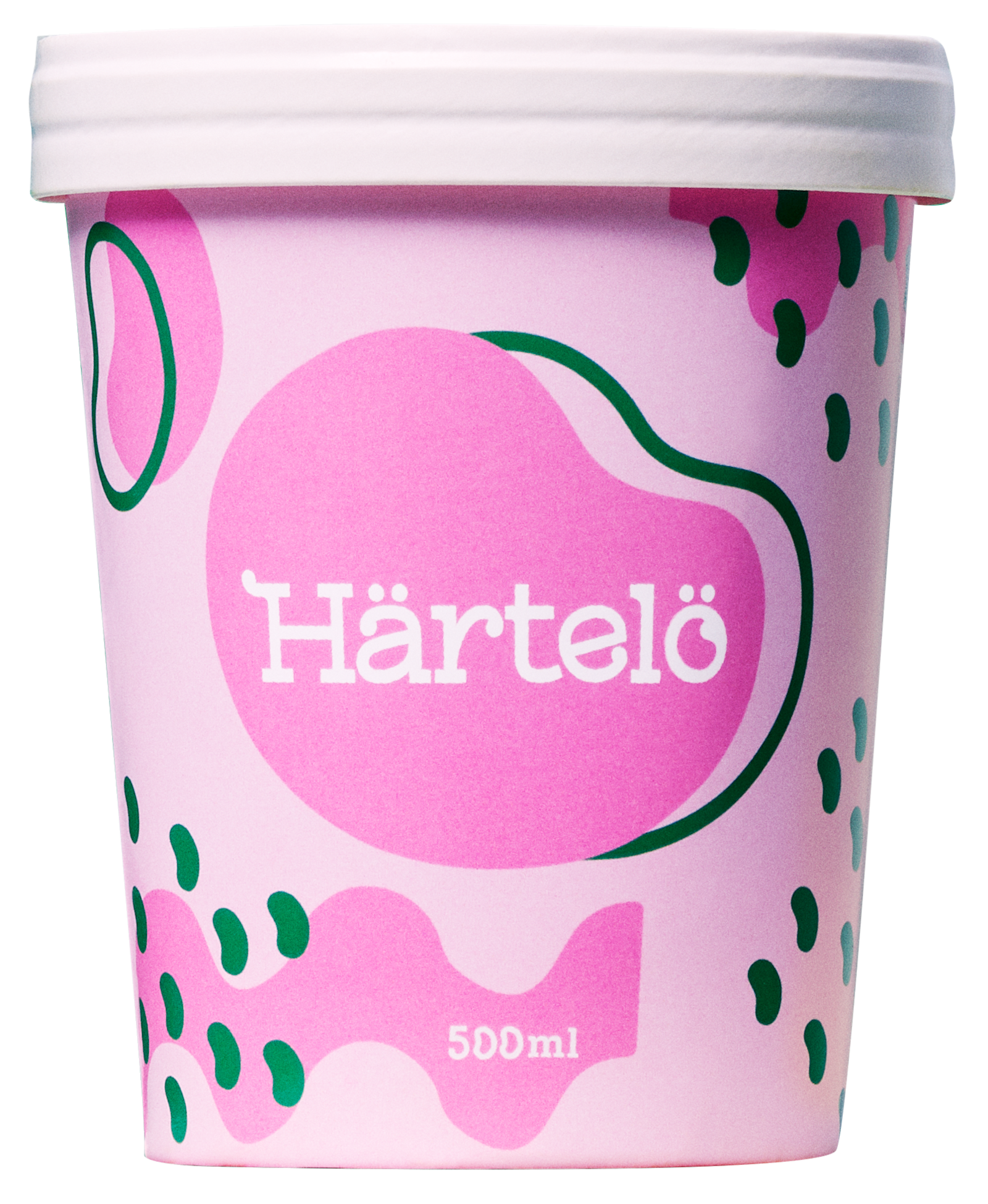 Härtelö