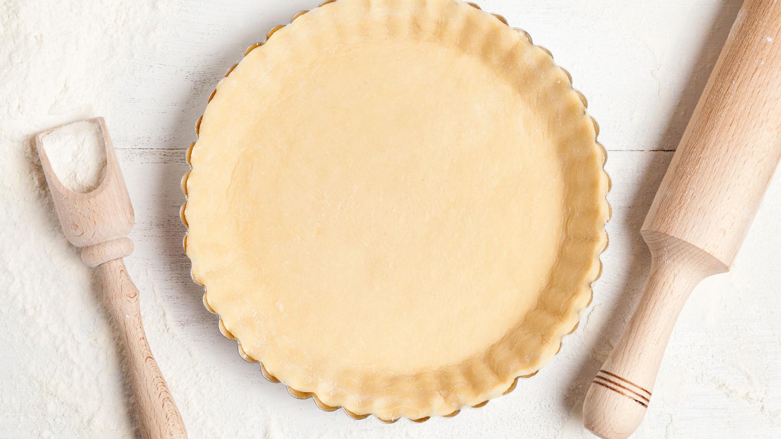 Leivontavinkit: muro- ja voitaikina