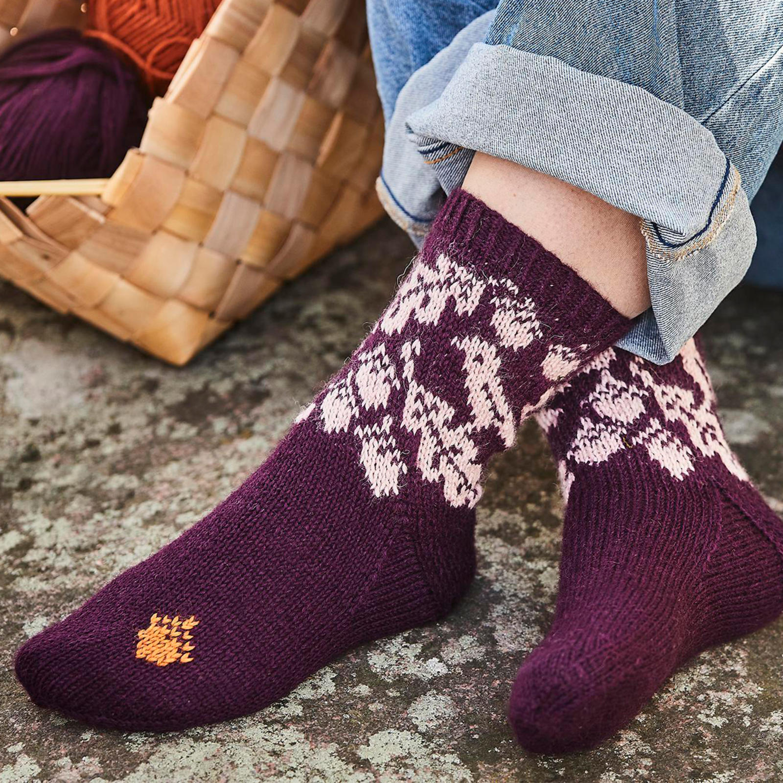 Varsinais-Suomi-sukat